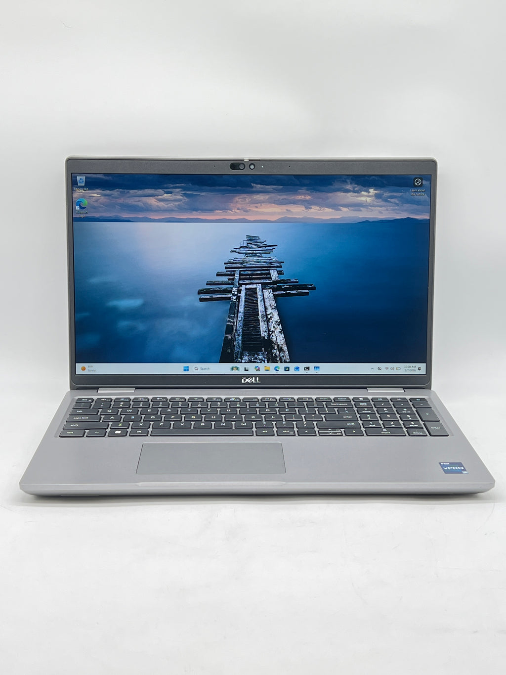 Dell Precision 3581 i7-13800H 64GB RAM 1TB SSD RTX 1000 - Used (Warranty)