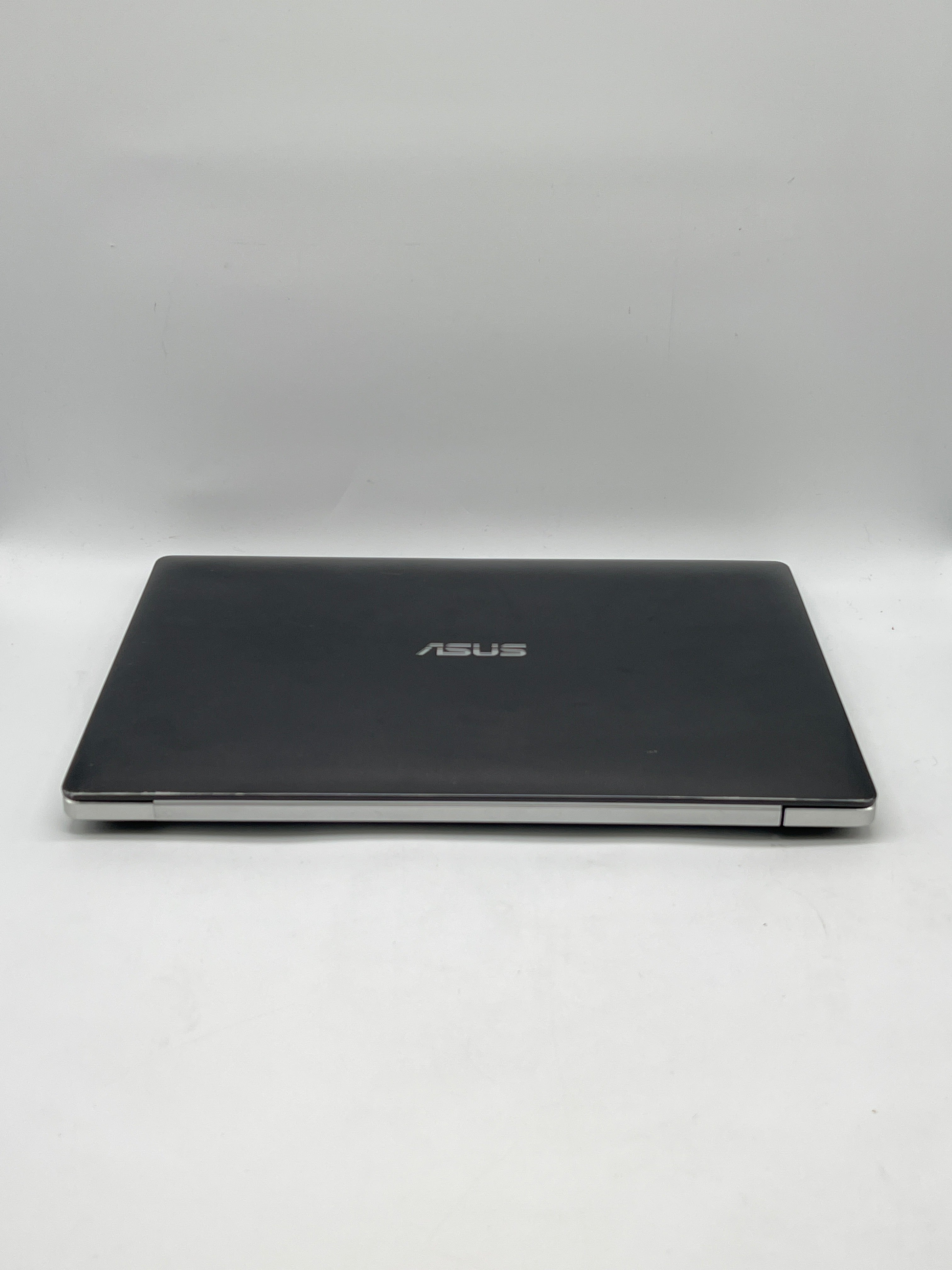 Asus N550J Core i7-4700hq 8GB RAM 1TB HDD - For Parts (Bad Battery)