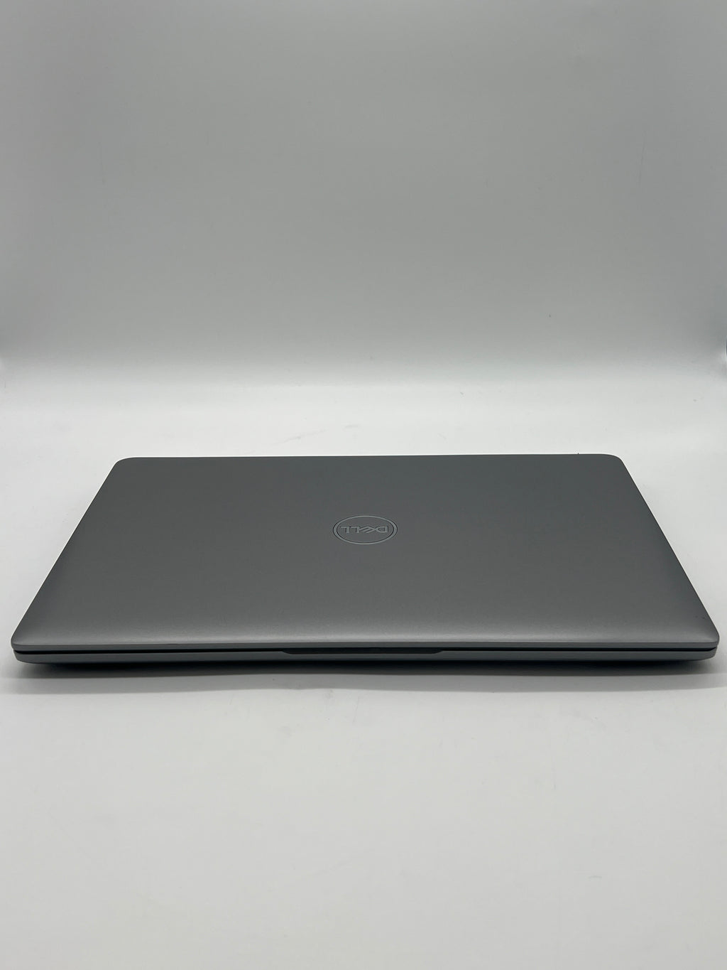 Dell Latitude 5450 14" Ultra 7 165U 16GB RAM 256GB SSD