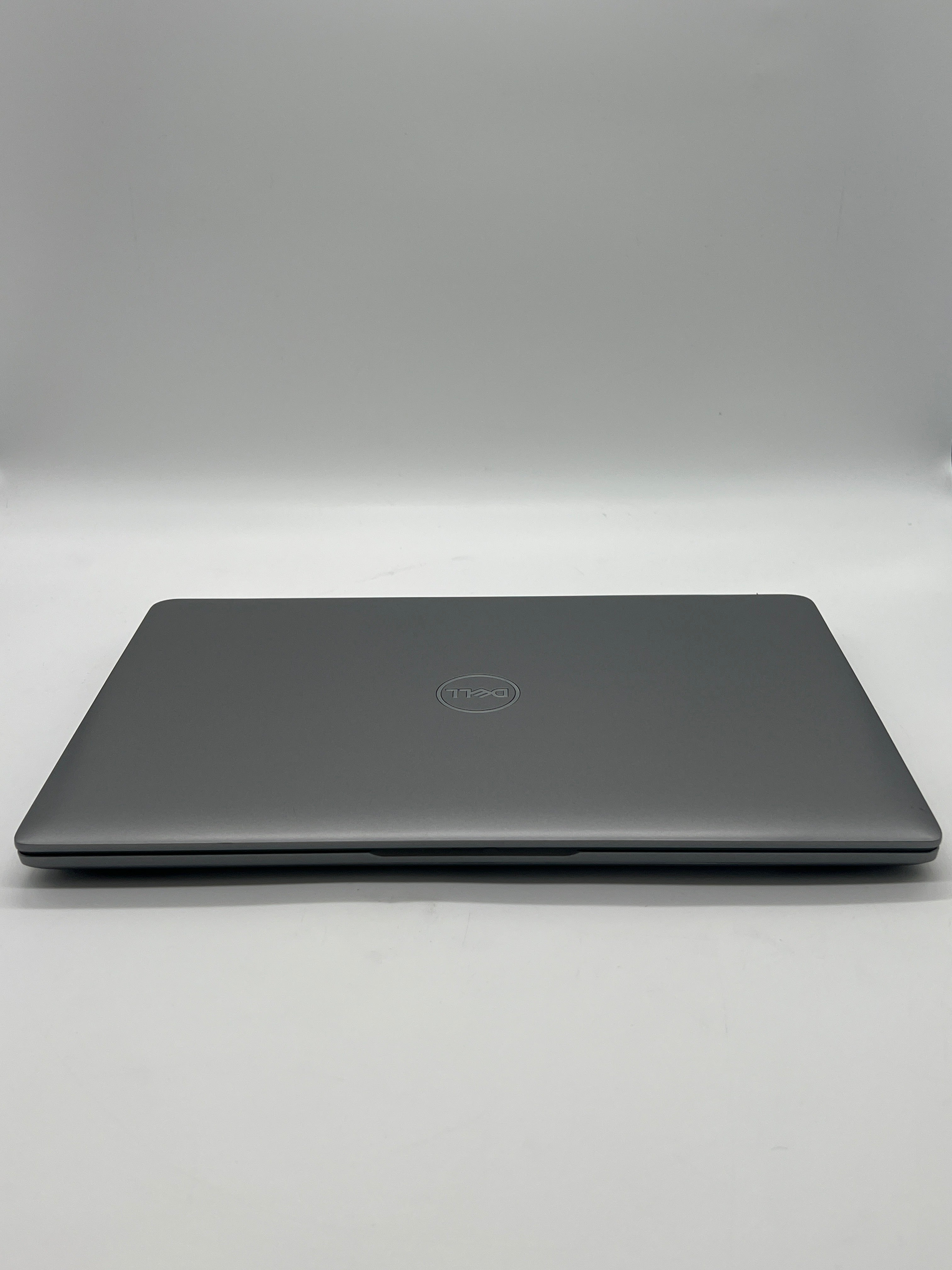 Dell Latitude 5450 14" Ultra 7 165U 16GB RAM 256GB SSD