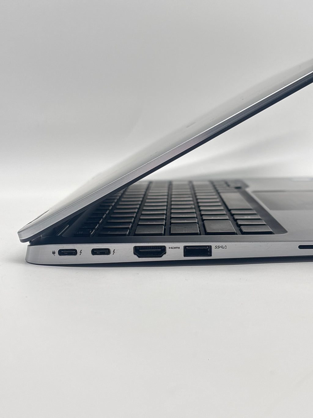 Dell Latitude 7400 2-in-1 i7-8665U 16GB RAM 256GB SSD