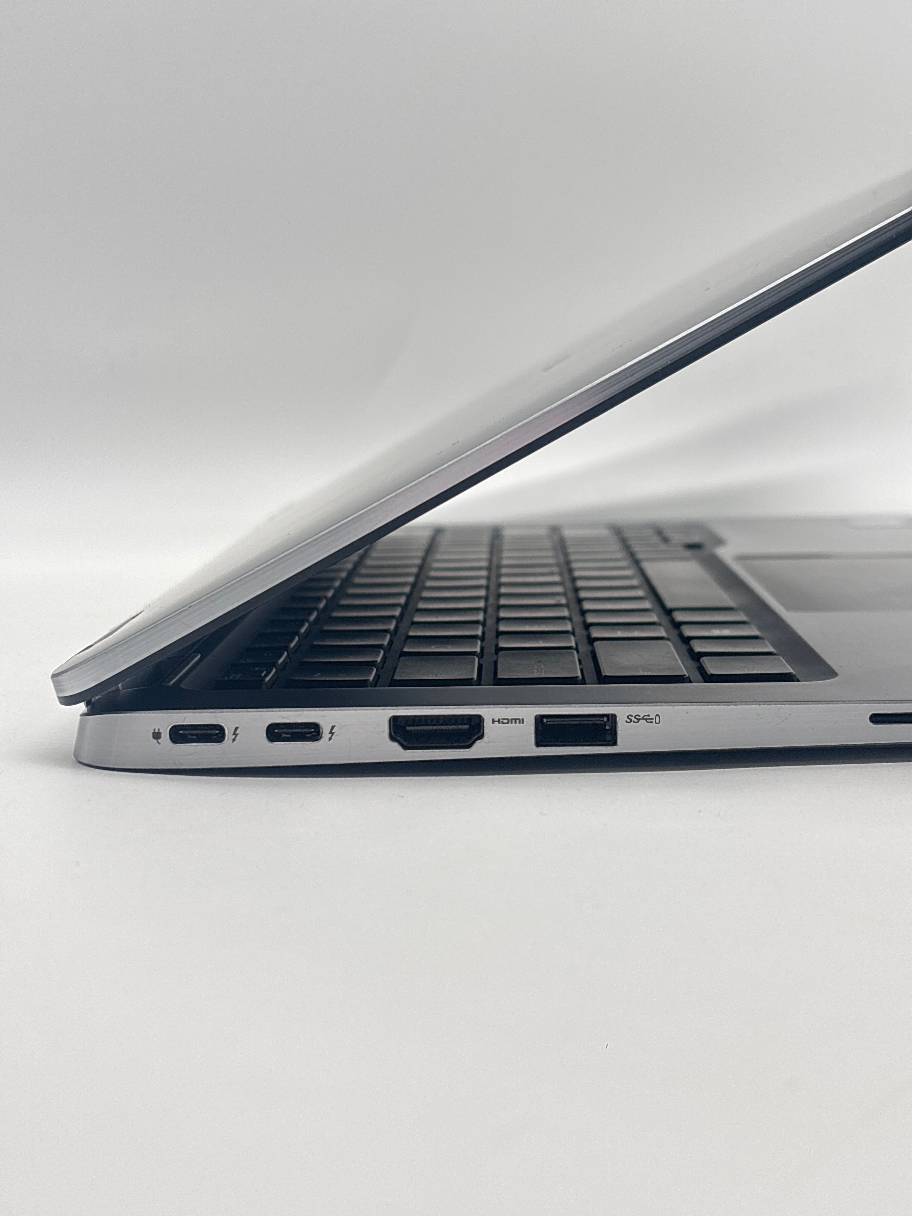 Dell Latitude 7400 2-in-1 i7-8665U 16GB RAM 256GB SSD