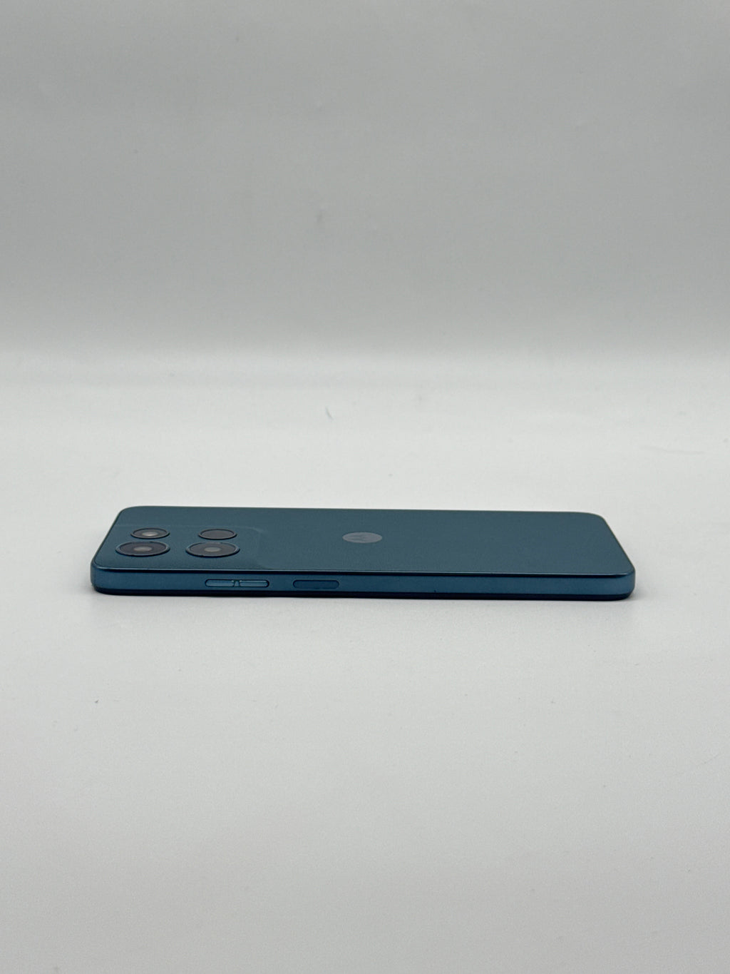 Motorola Moto G Play 2026 6.7" 64GB 6GB RAM Cricket - Used