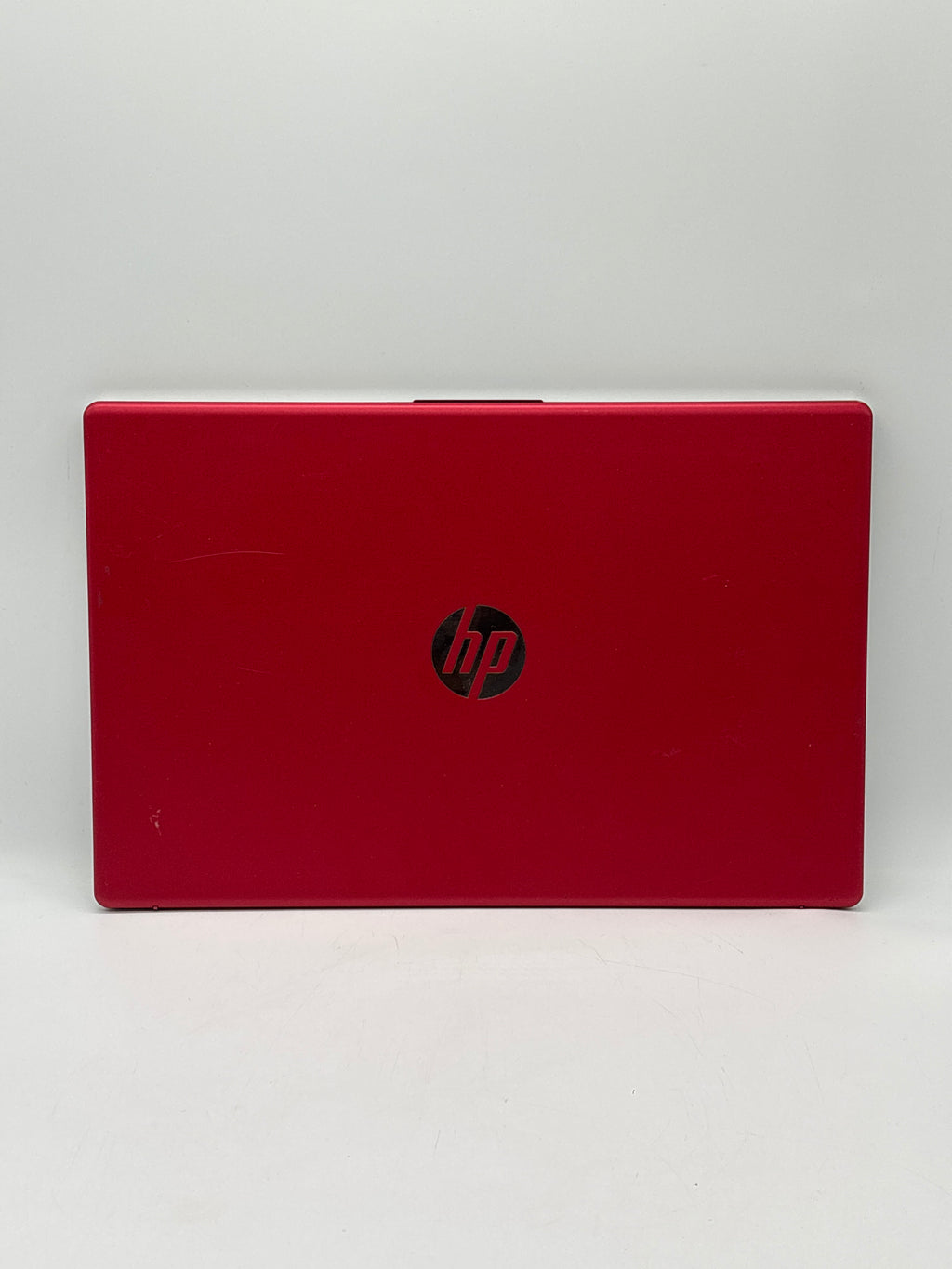 HP 15-fd0083wm N200 4GB RAM 128GB SSD