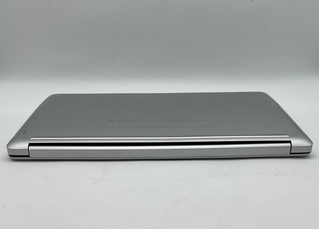 HP 15-DB0011DX AMD Ryzen 5 2500 U 8GB RAM 128GB SSD - Used
