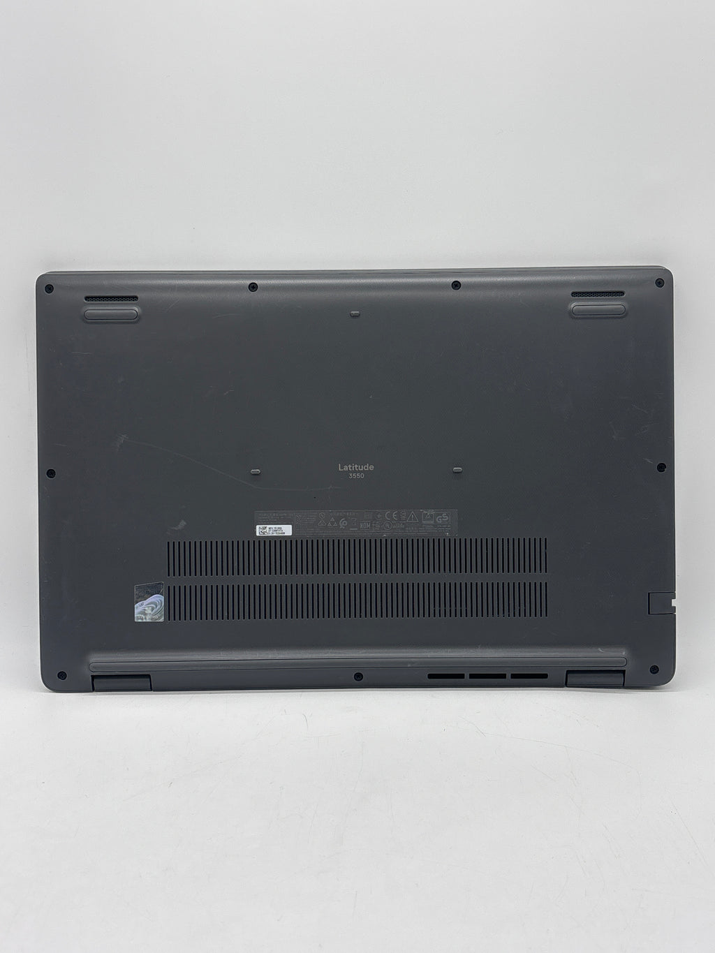 Dell Latitude 3550 i7-1355U 32GB RAM 1TB SSD