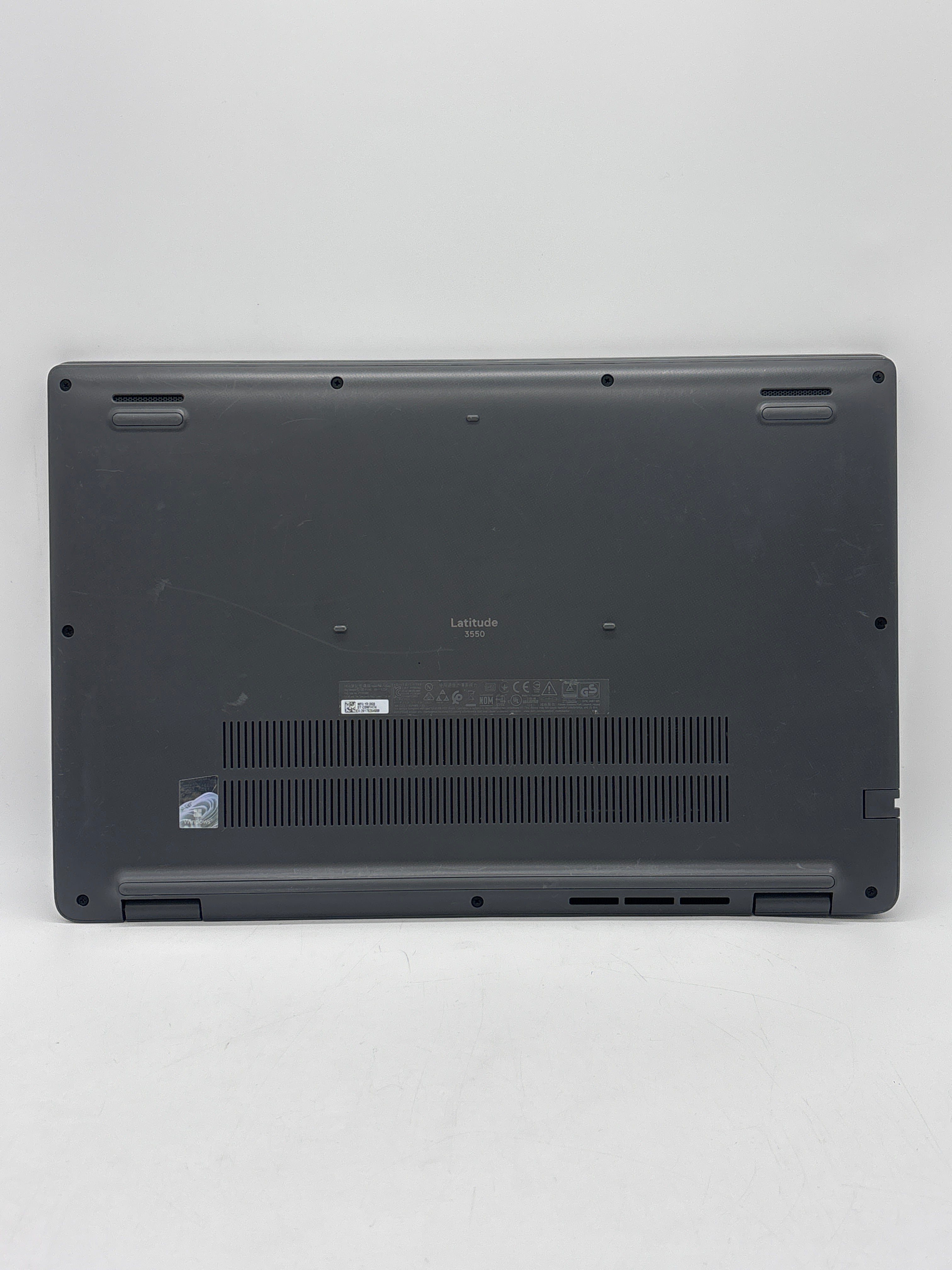 Dell Latitude 3550 i7-1355U 32GB RAM 1TB SSD