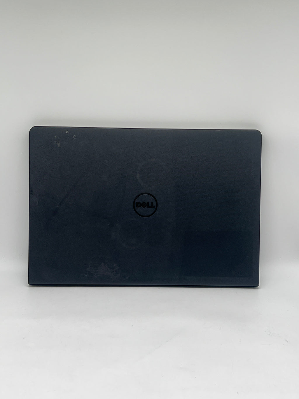 Dell Inspiron 3552 Celeron N3060 4GB RAM 500GB HD - For Parts (READ)
