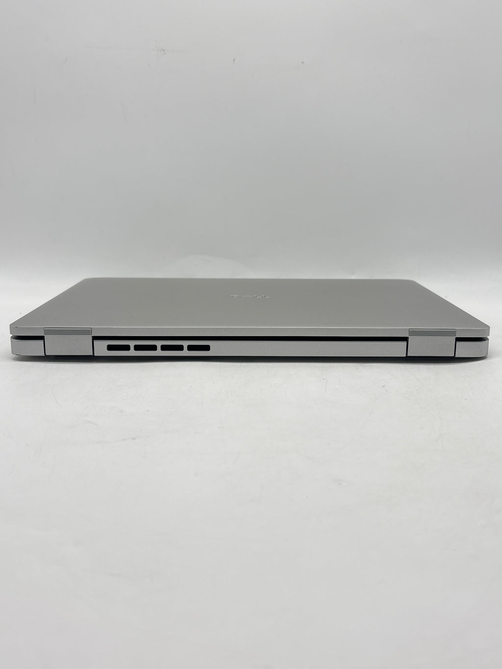 Dell Pro 14 PC14250 Intel Core Ultra 5 235U 32GB RAM 256GB SSD - Used