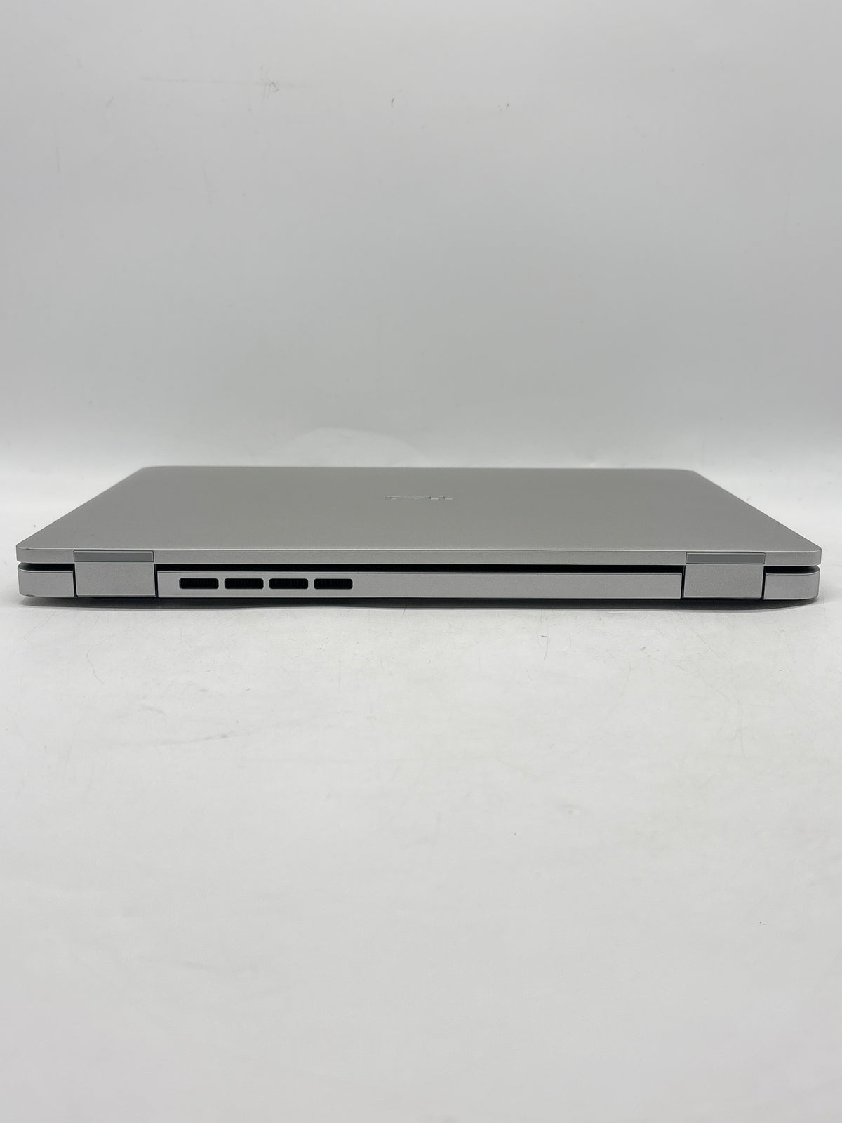 Dell Pro 14 PC14250 Intel Core Ultra 5 235U 32GB RAM 256GB SSD - Used