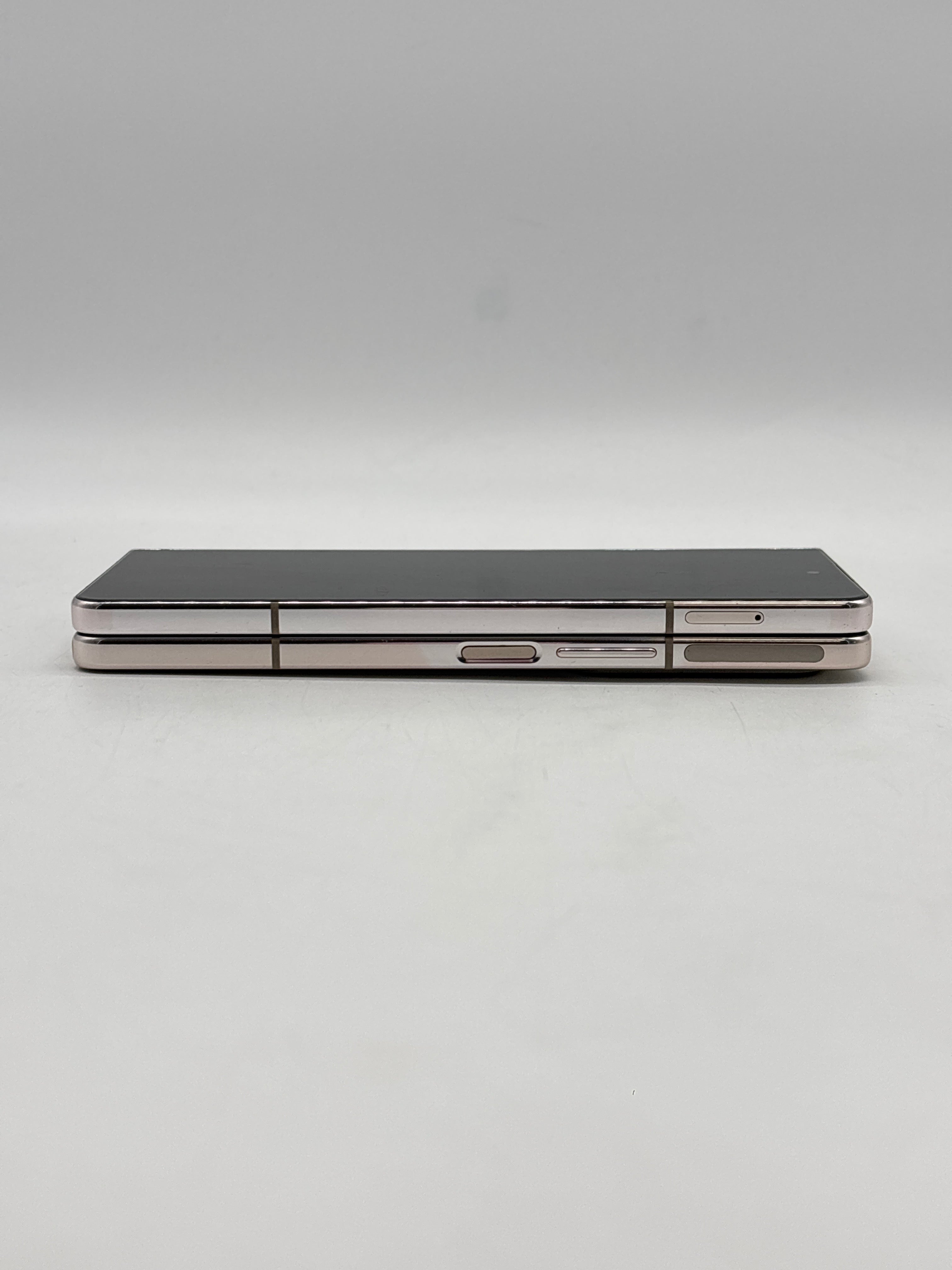 Samsung Galaxy Z Fold 4 SM-F936U1 512GB Rose Gold - Unlocked
