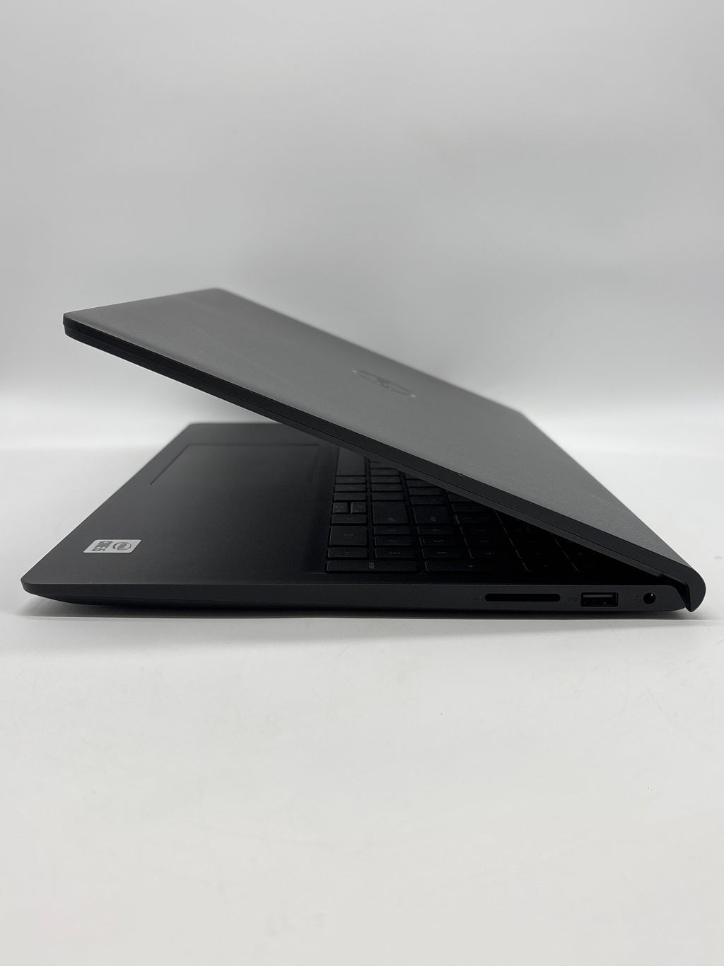 Dell Inspiron 15 3511 i5-1035G1 16GB RAM 512GB SSD