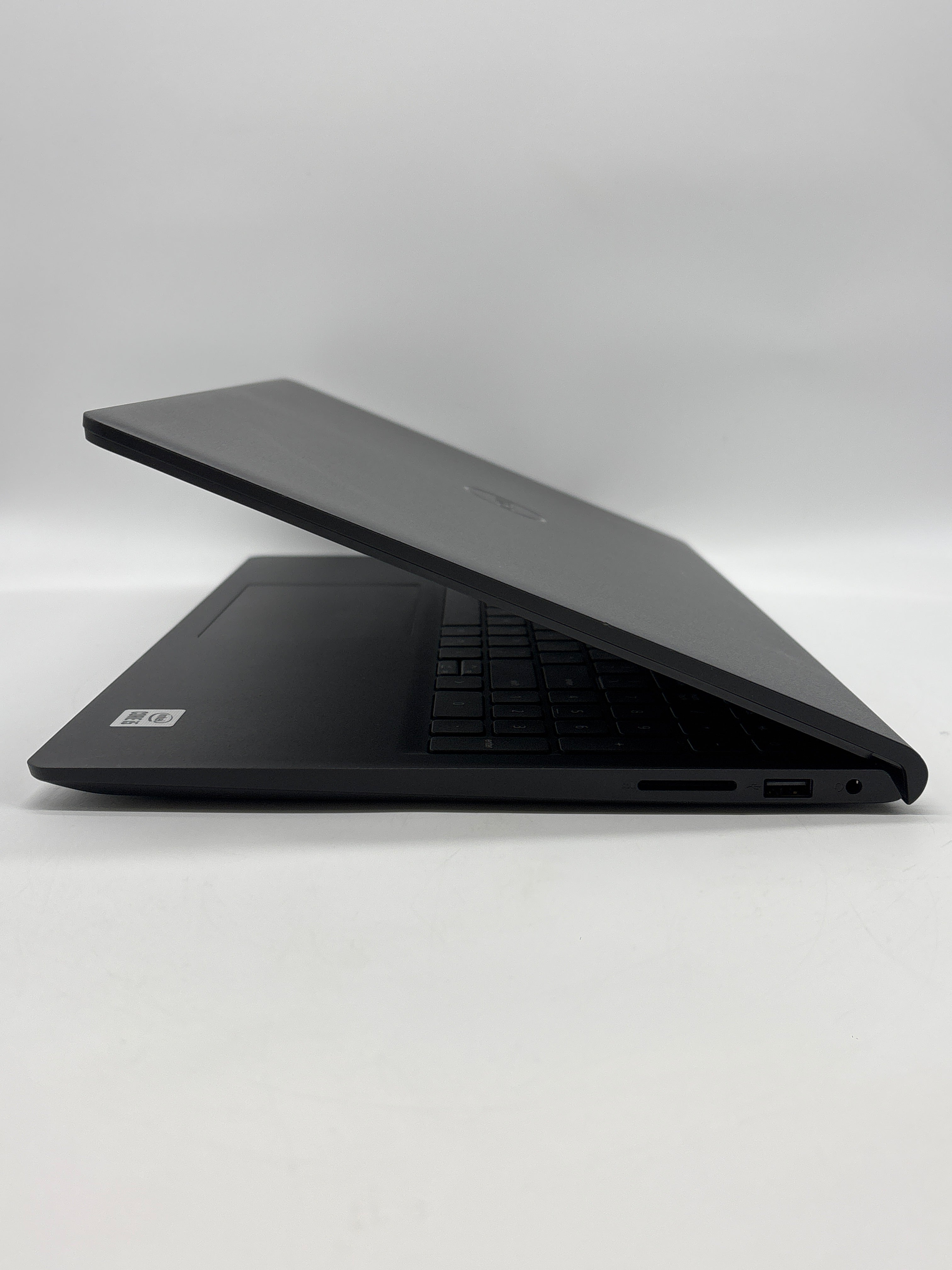 Dell Inspiron 15 3511 i5-1035G1 16GB RAM 512GB SSD