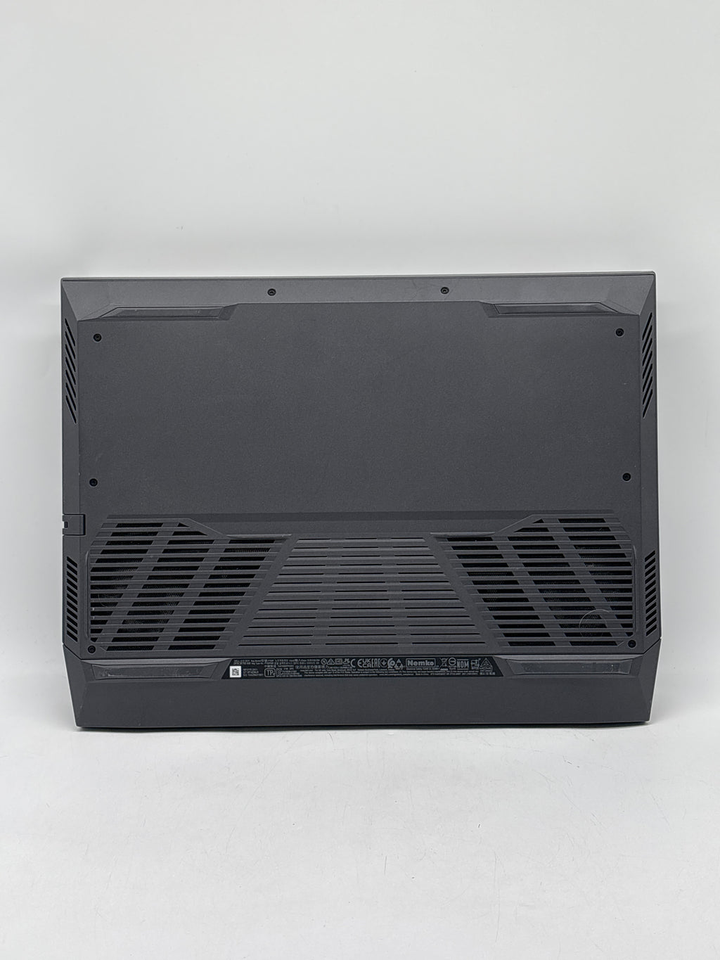 Dell G15 5551 15" Core i7-11800H 16GB RAM 512GB SSD RTX 3050 - Used