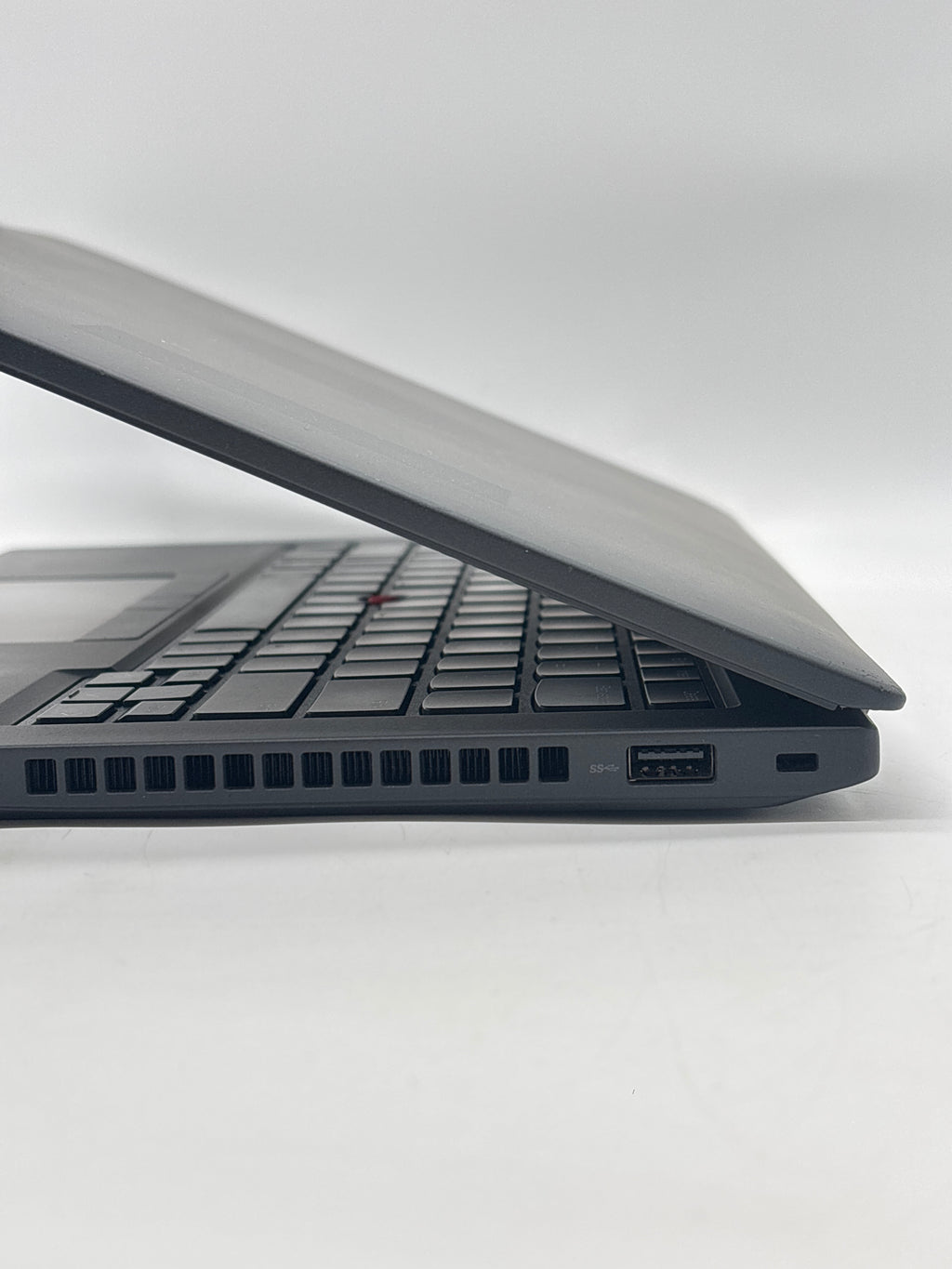 Lenovo ThinkPad T14 Gen 4 i5-1345U 32GB RAM 256GB SSD - Remotely Managed