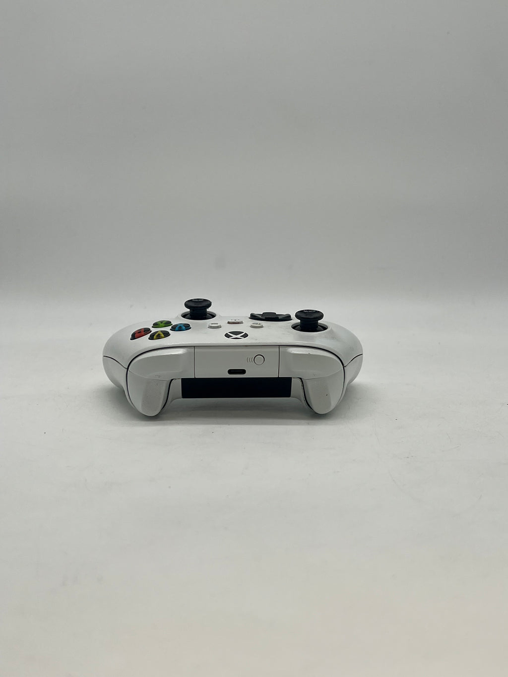 Xbox Series S Home Console 512GB White - Used