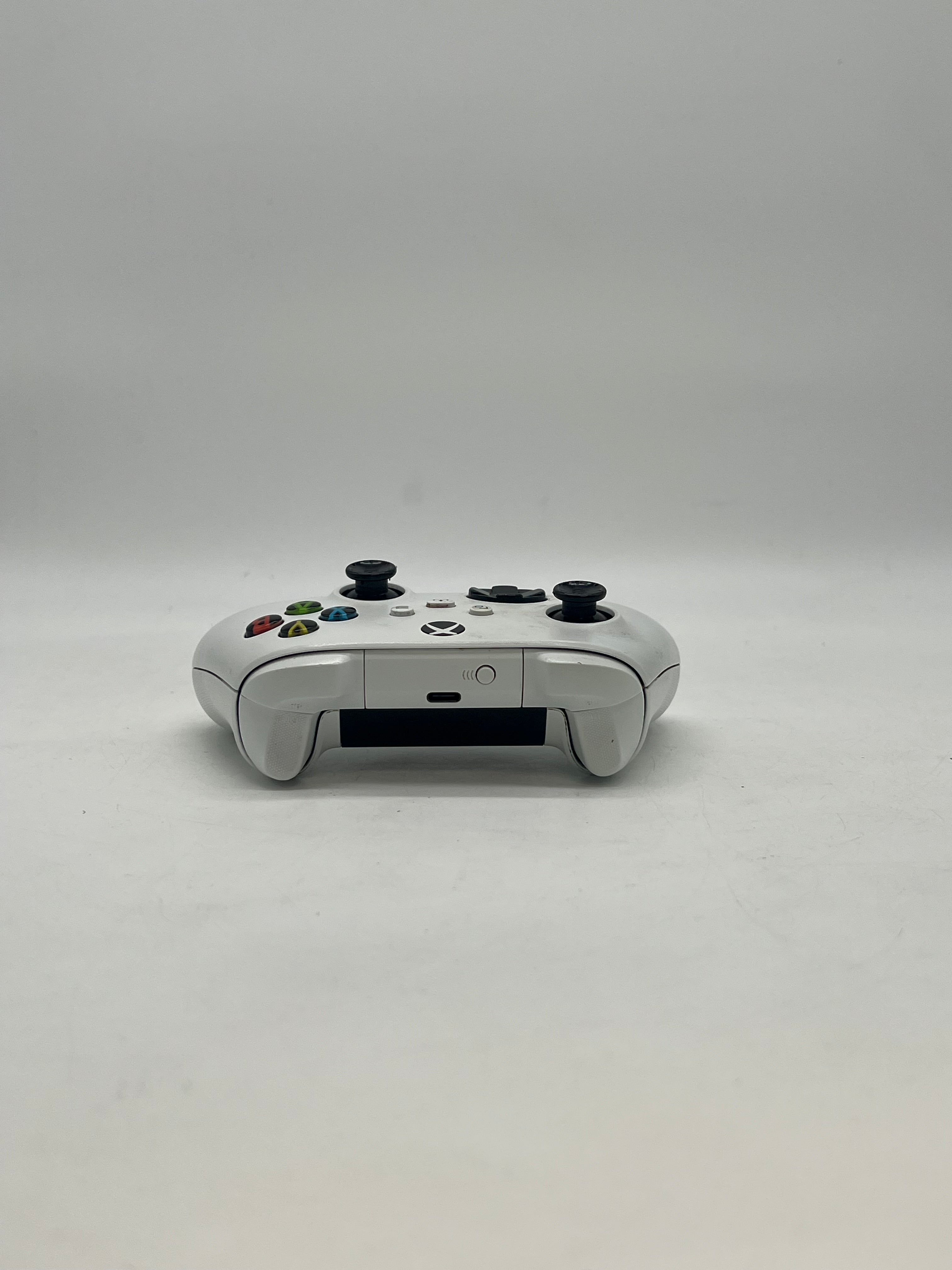 Xbox Series S Home Console 512GB White - Used