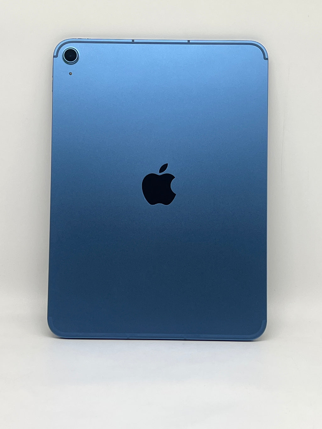 Apple iPad A16 11Gen A3355 128GB Cellular + Wi Fi - Used with Box