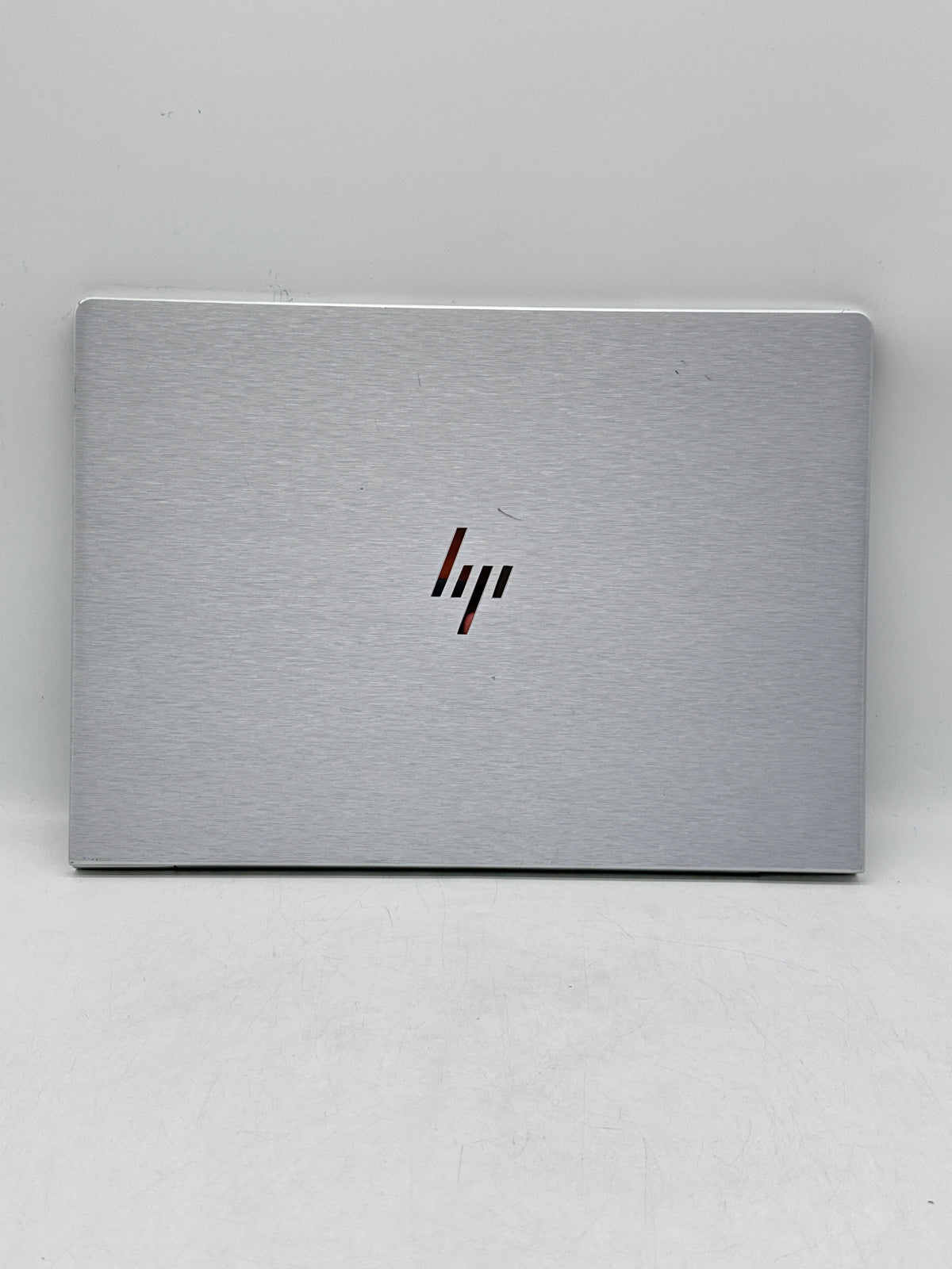 HP EliteBook 840 G6 i5-8365U 16GB 512GB SSD 14in Laptop - Used