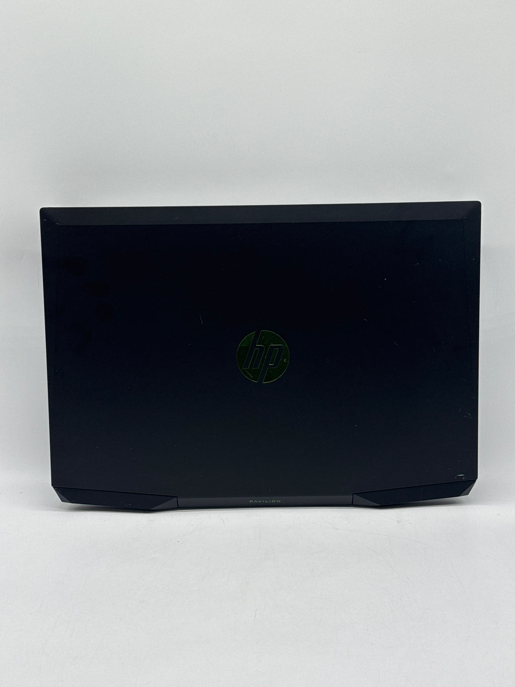 HP Pavilion 15t-dk200 i5-11300H 12GB RAM 256GB SSD GTX 1650
