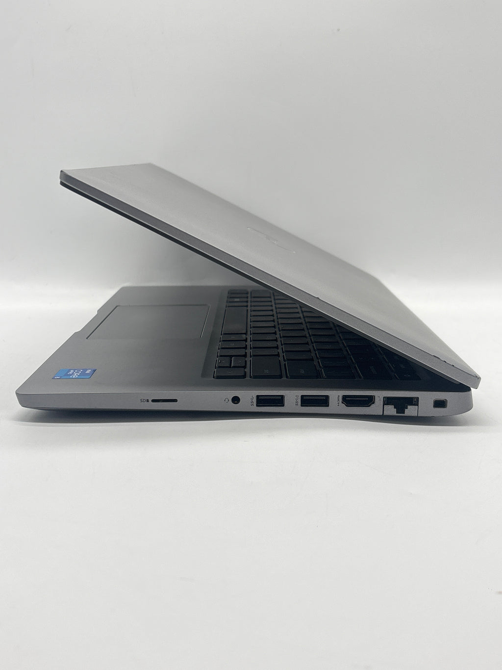 Dell Latitude 5420 i5-1145G7 16GB RAM 256GB SSD - Used