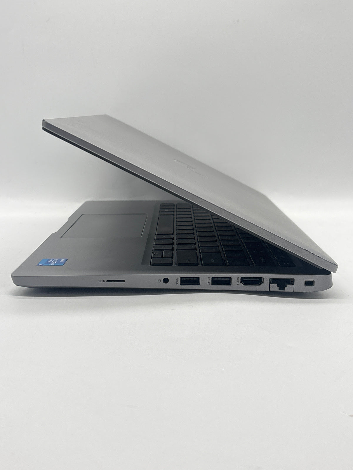 Dell Latitude 5420 i5-1145G7 16GB RAM 256GB SSD - Used