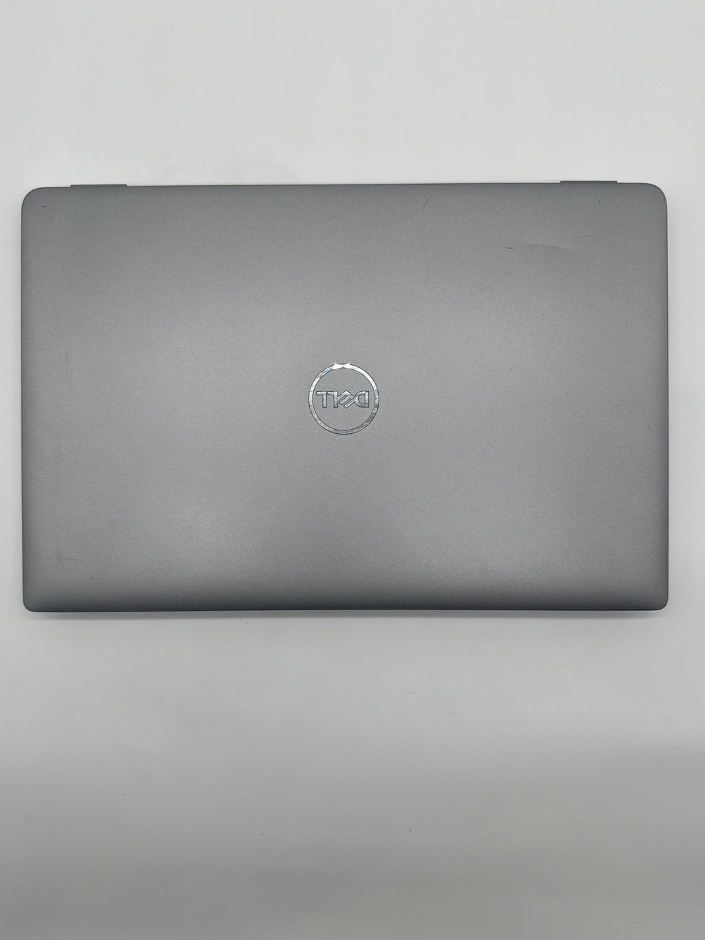 Dell Latitude 5450 Ultra 5 135U 16GB RAM 256GB SSD