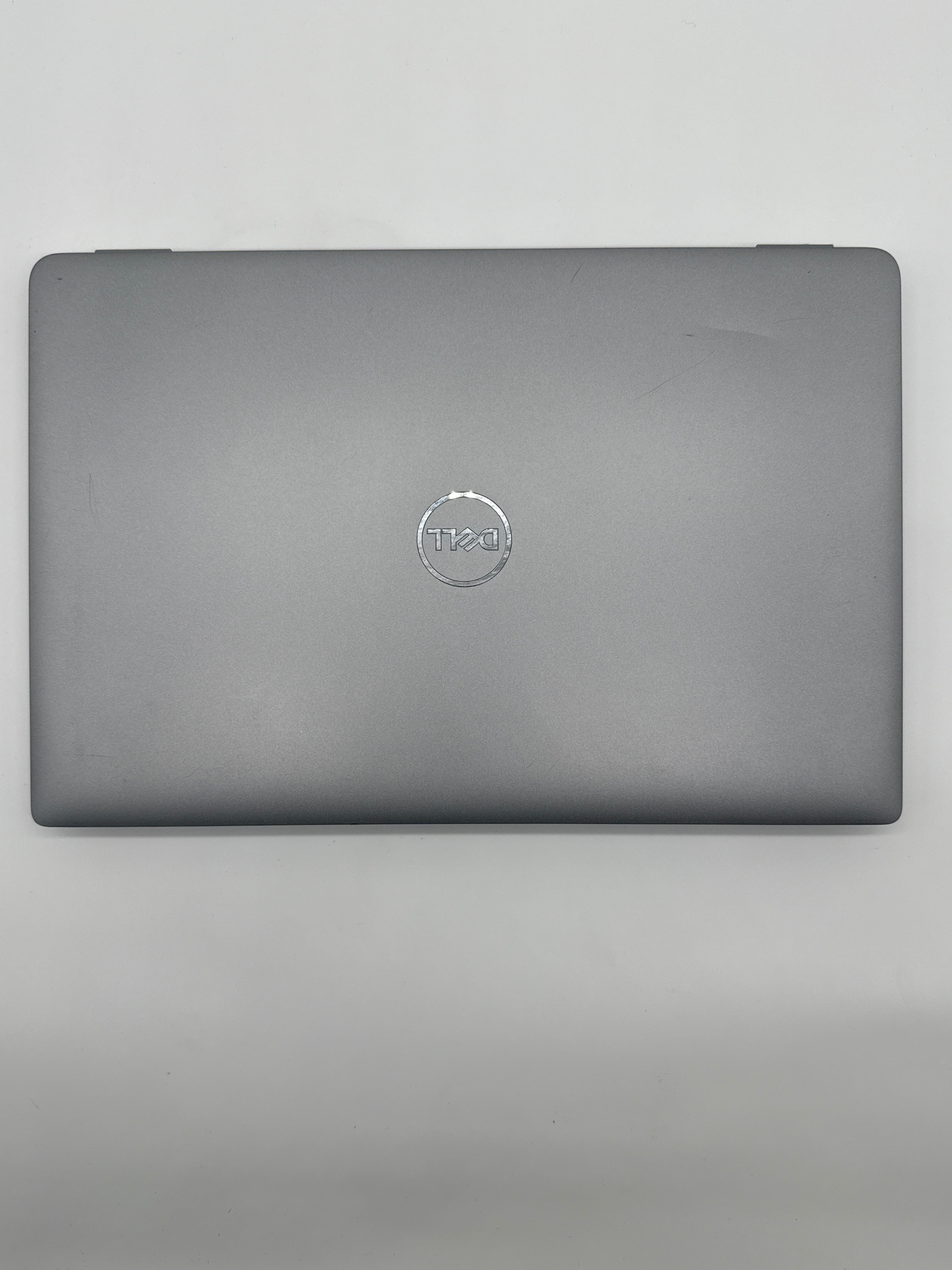Dell Latitude 5450 Ultra 5 135U 16GB RAM 256GB SSD