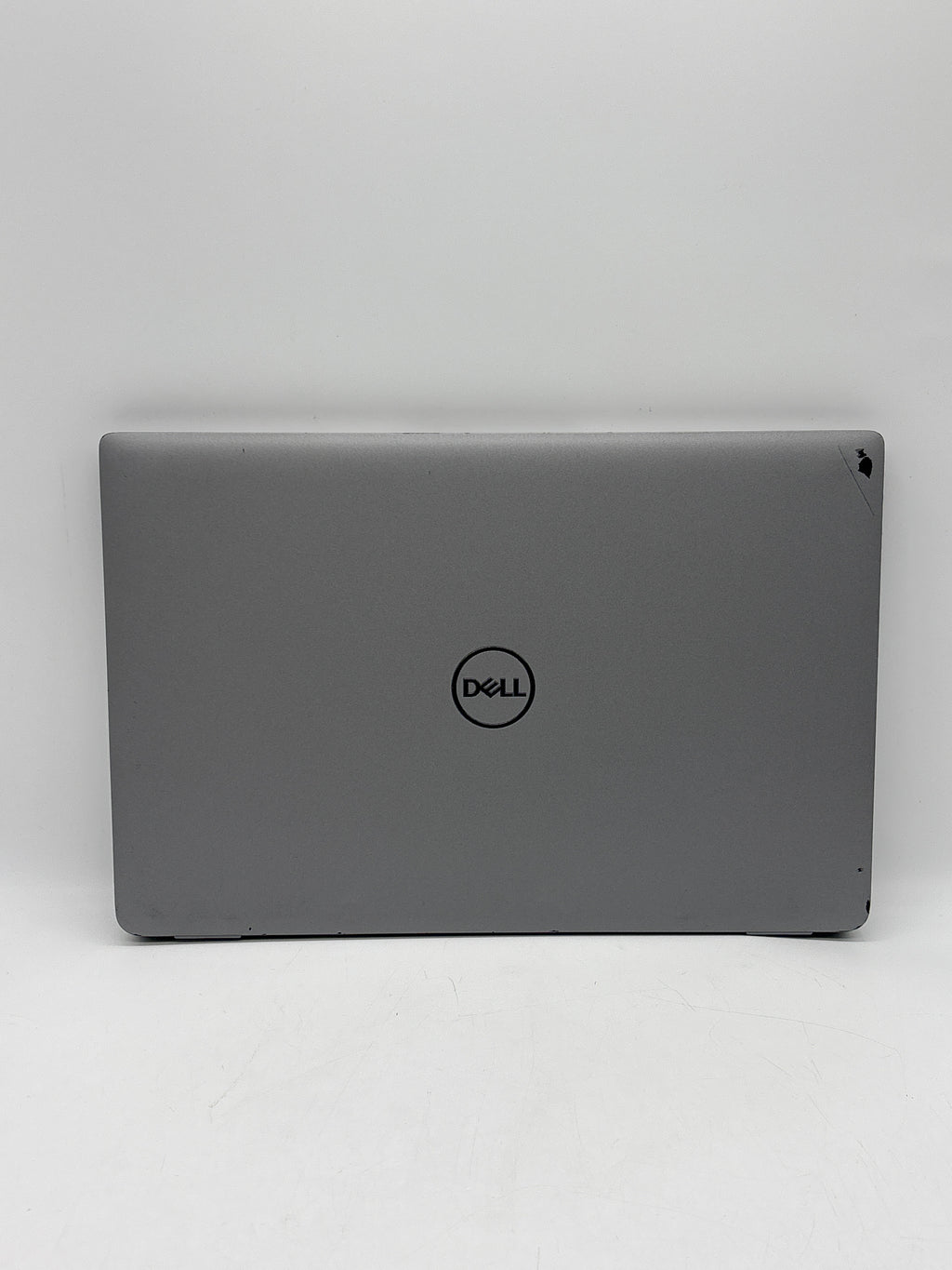 Dell Latitude 5440 Touch i5-1350P 16GB RAM 1TB SSD - For Parts (Read DESC)