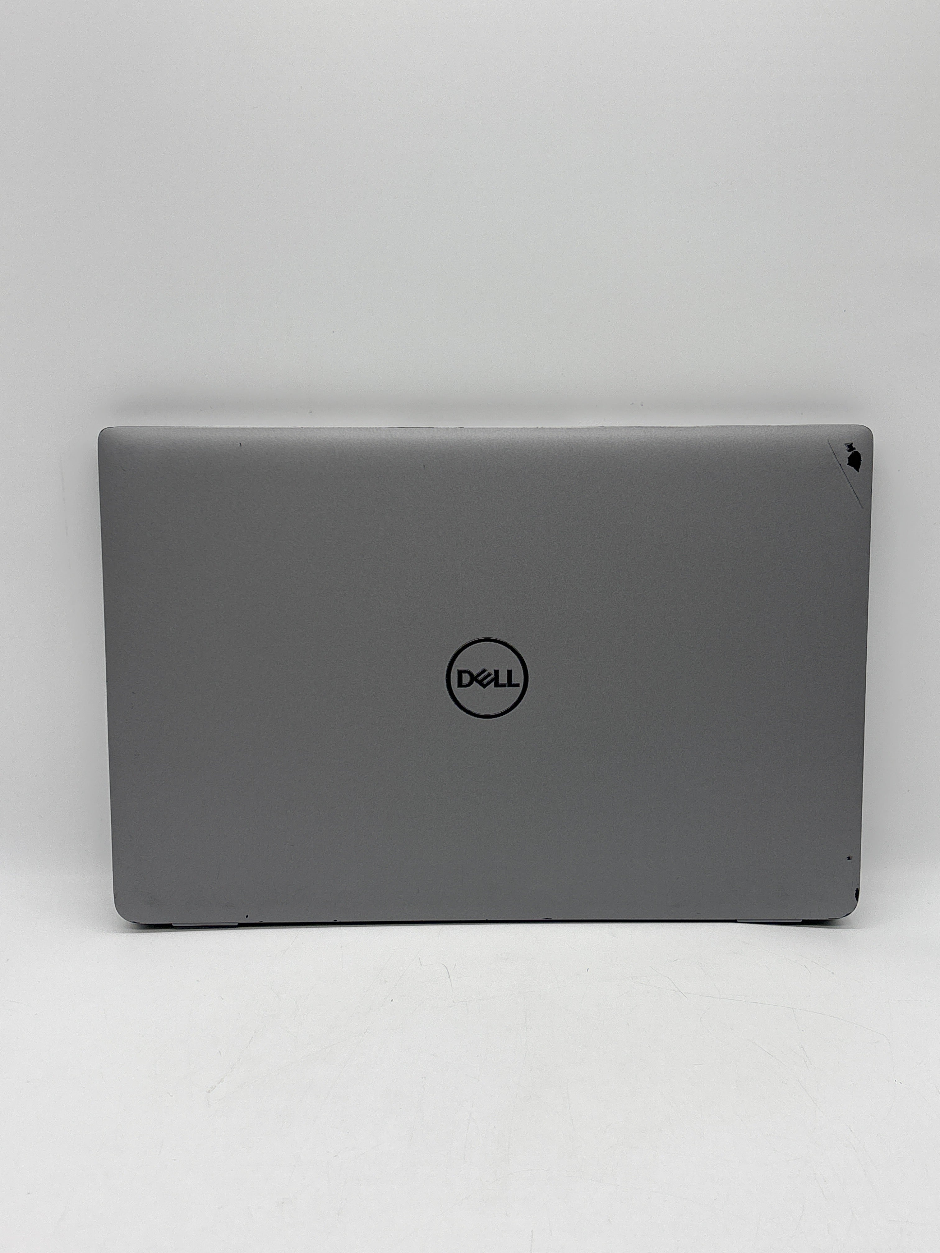 Dell Latitude 5440 Touch i5-1350P 16GB RAM 1TB SSD - For Parts (Read DESC)