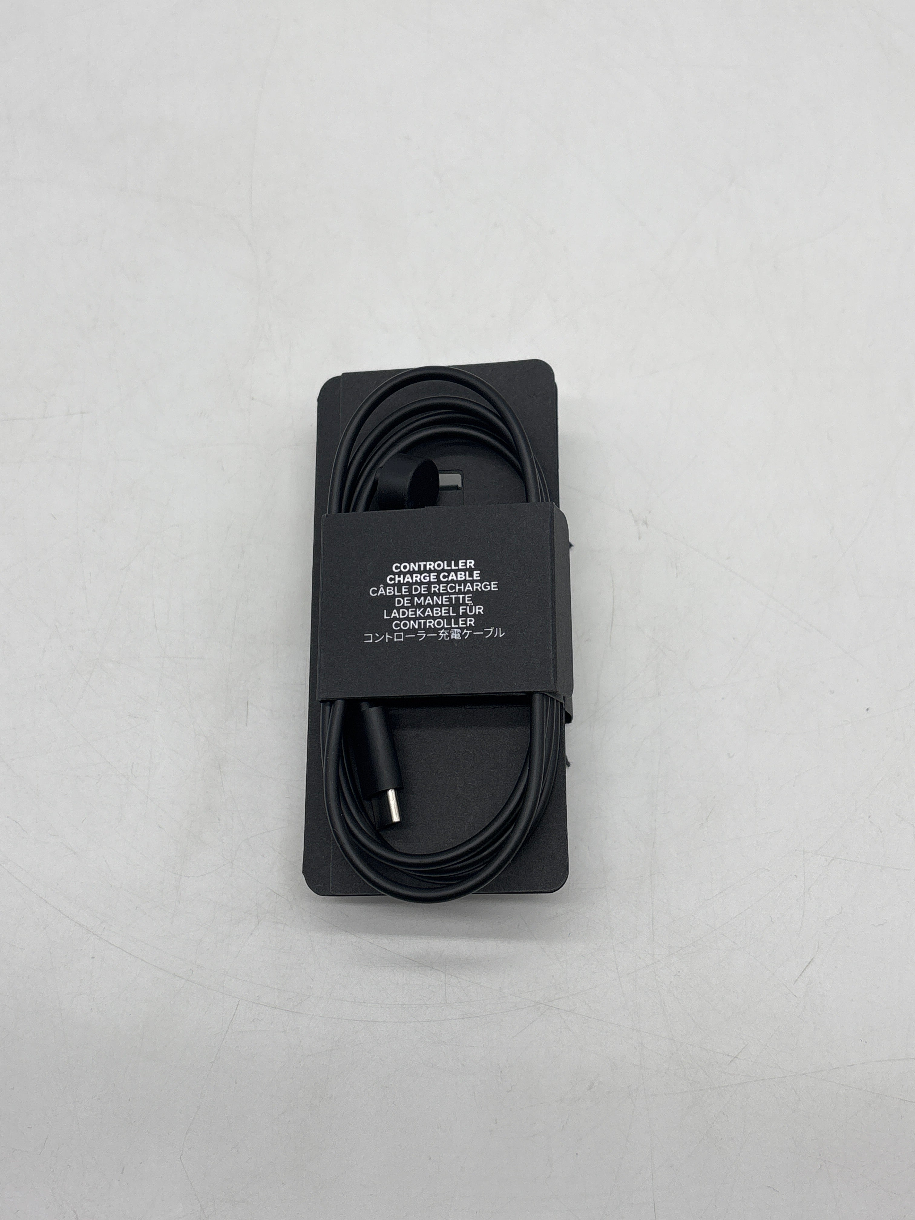 Meta Quest Pro 256GB Standalone VR Headset Black - Used With Box
