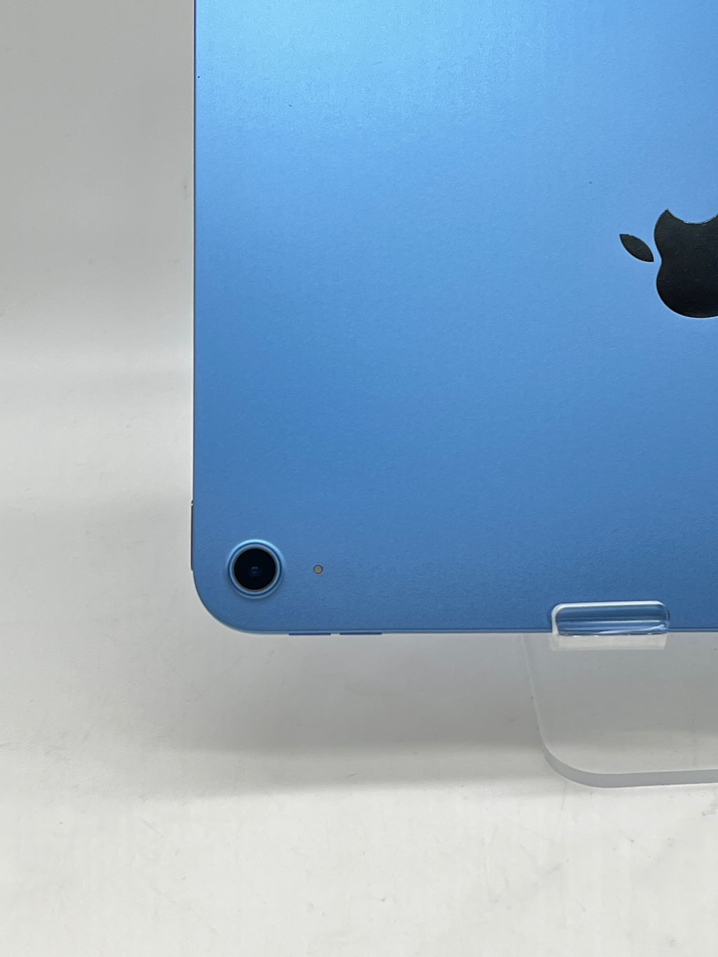 Apple iPad 11th Gen A16 128GB Wi-Fi Blue - Used