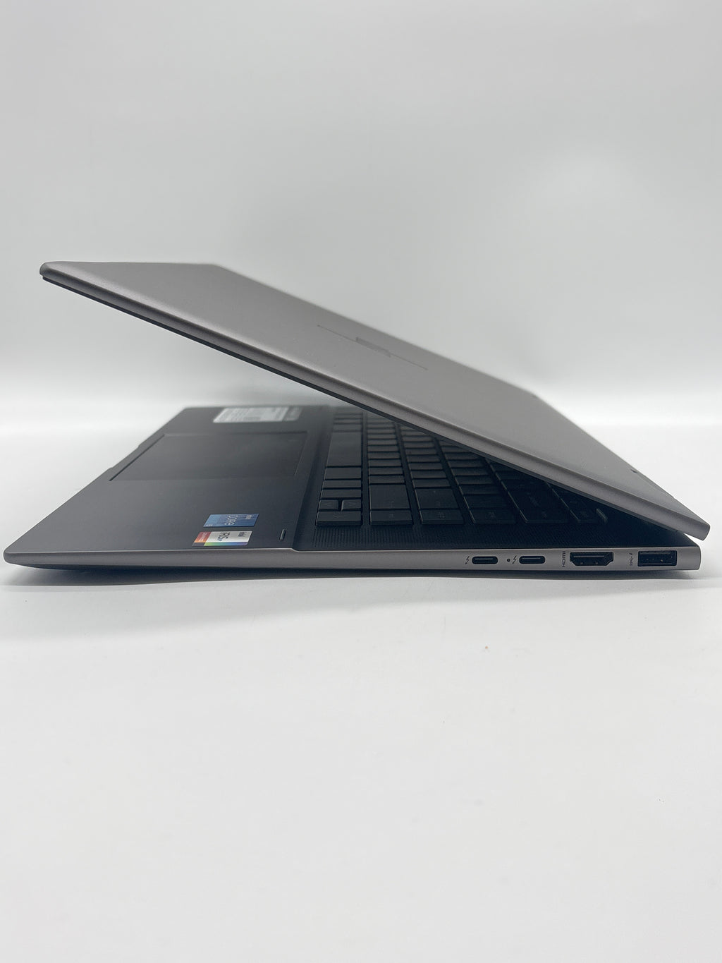 HP Envy x360 2-in-1 i5-1335u 8GB RAM 512GB SSD Gray - Used