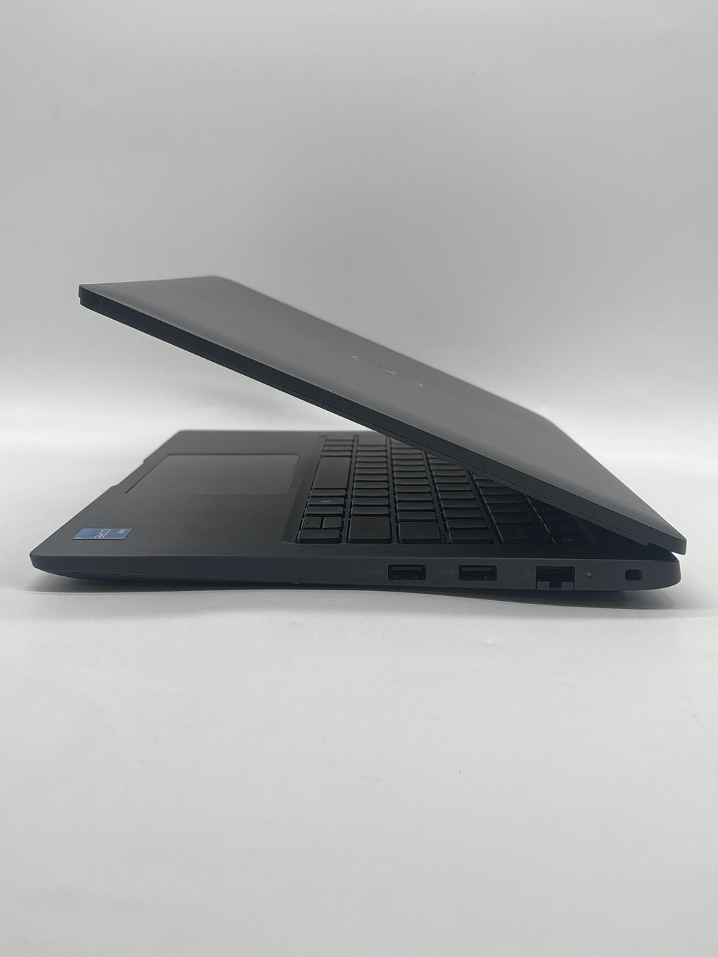 Dell Latitude 3450 14" i5-1335U 16GB RAM 256GB SSD - Used