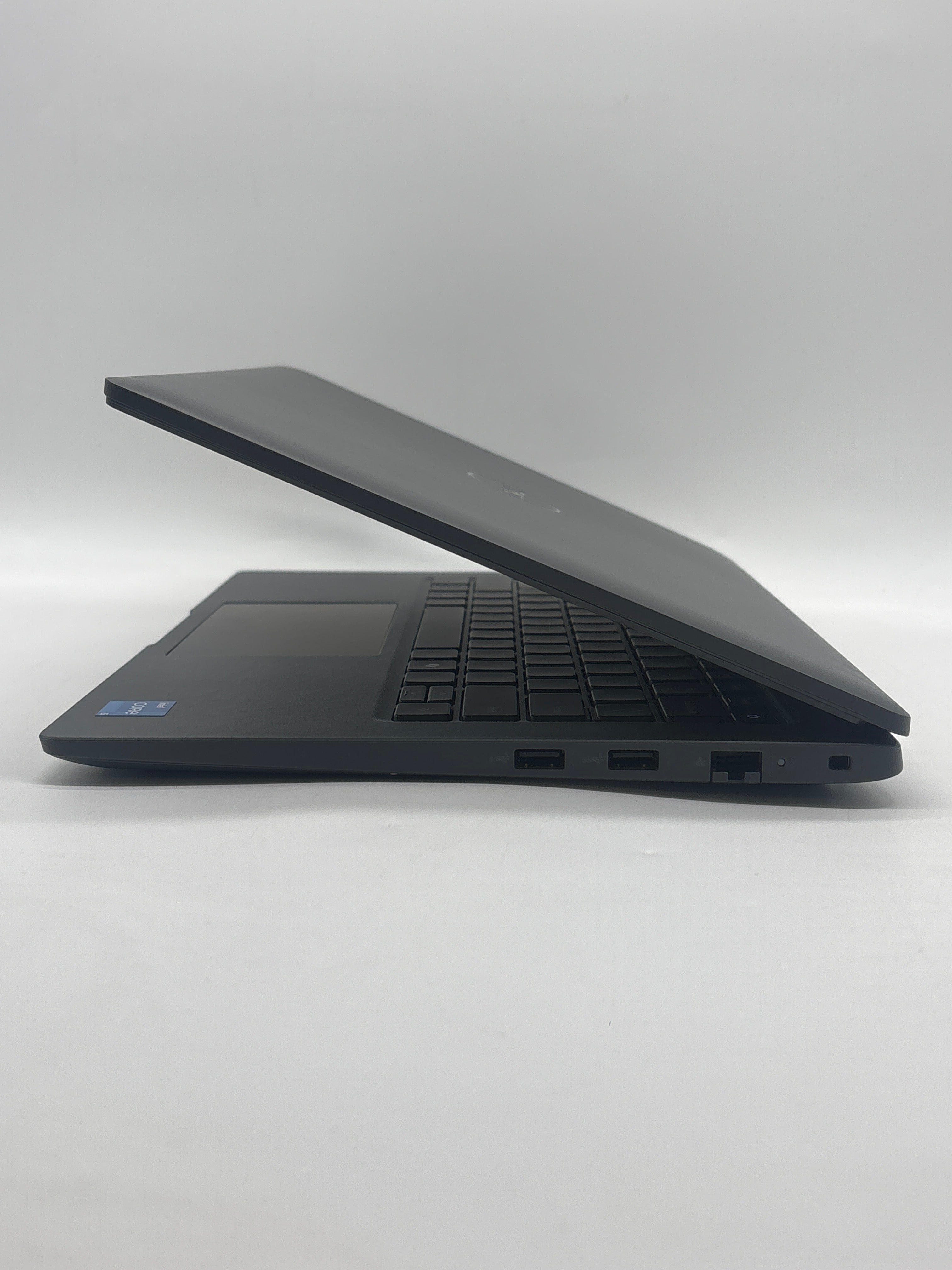 Dell Latitude 3450 14" i5-1335U 16GB RAM 256GB SSD - Used