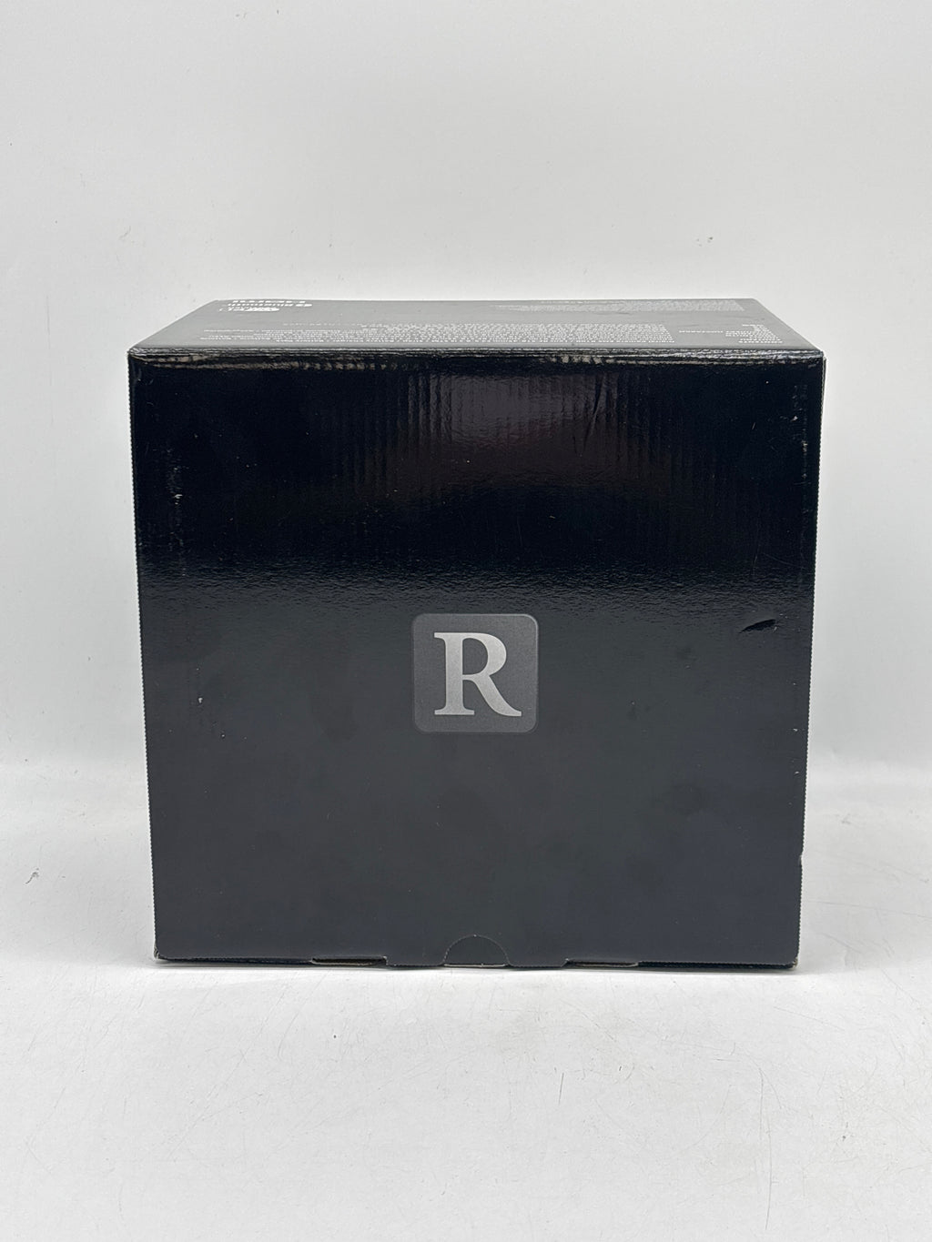 Canon EOS R100 4K Mirrorless Camera Black w/ RF-S18-45mm STM Lens - New In Box