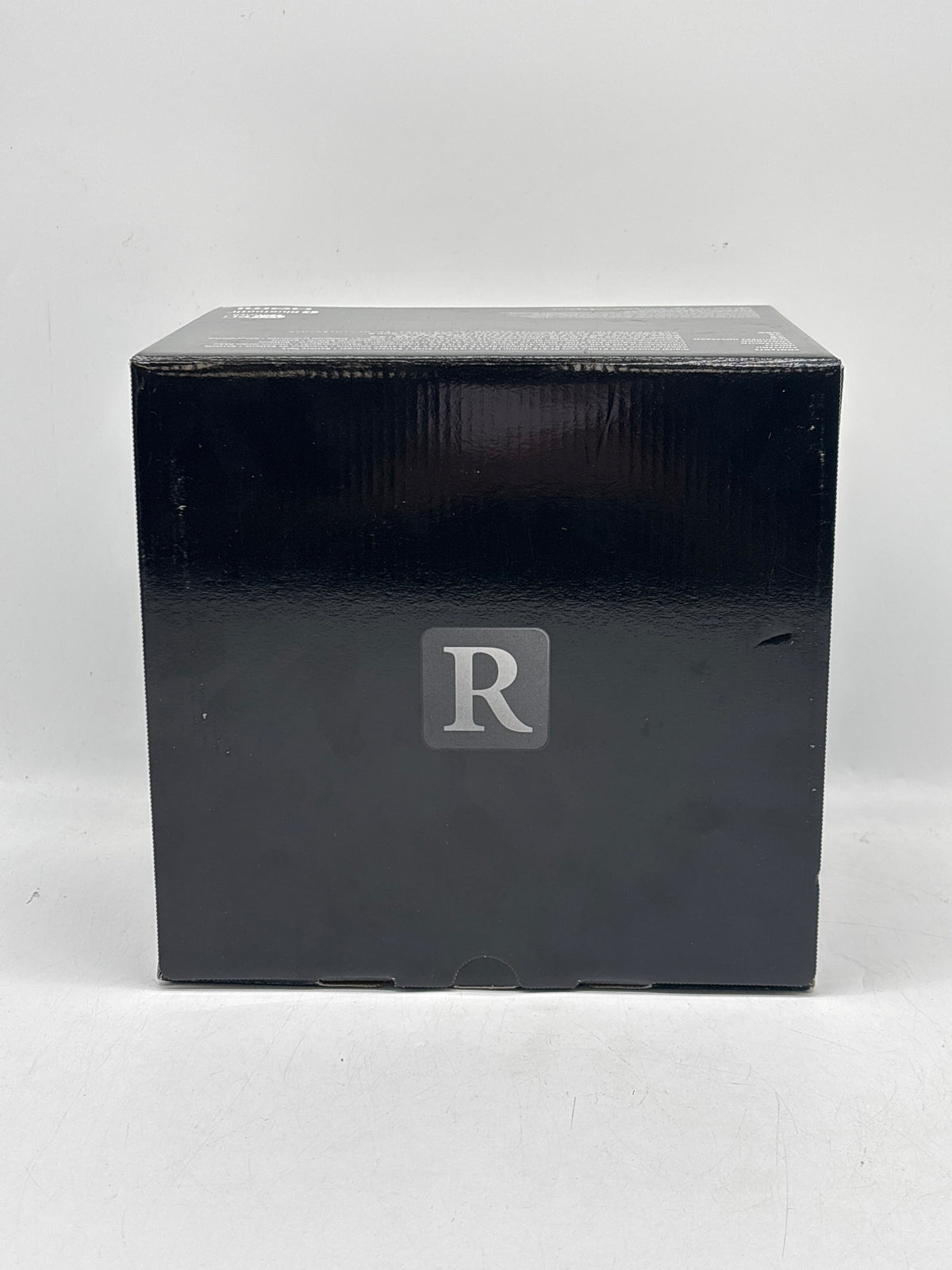 Canon EOS R100 4K Mirrorless Camera Black w/ RF-S18-45mm STM Lens - New In Box