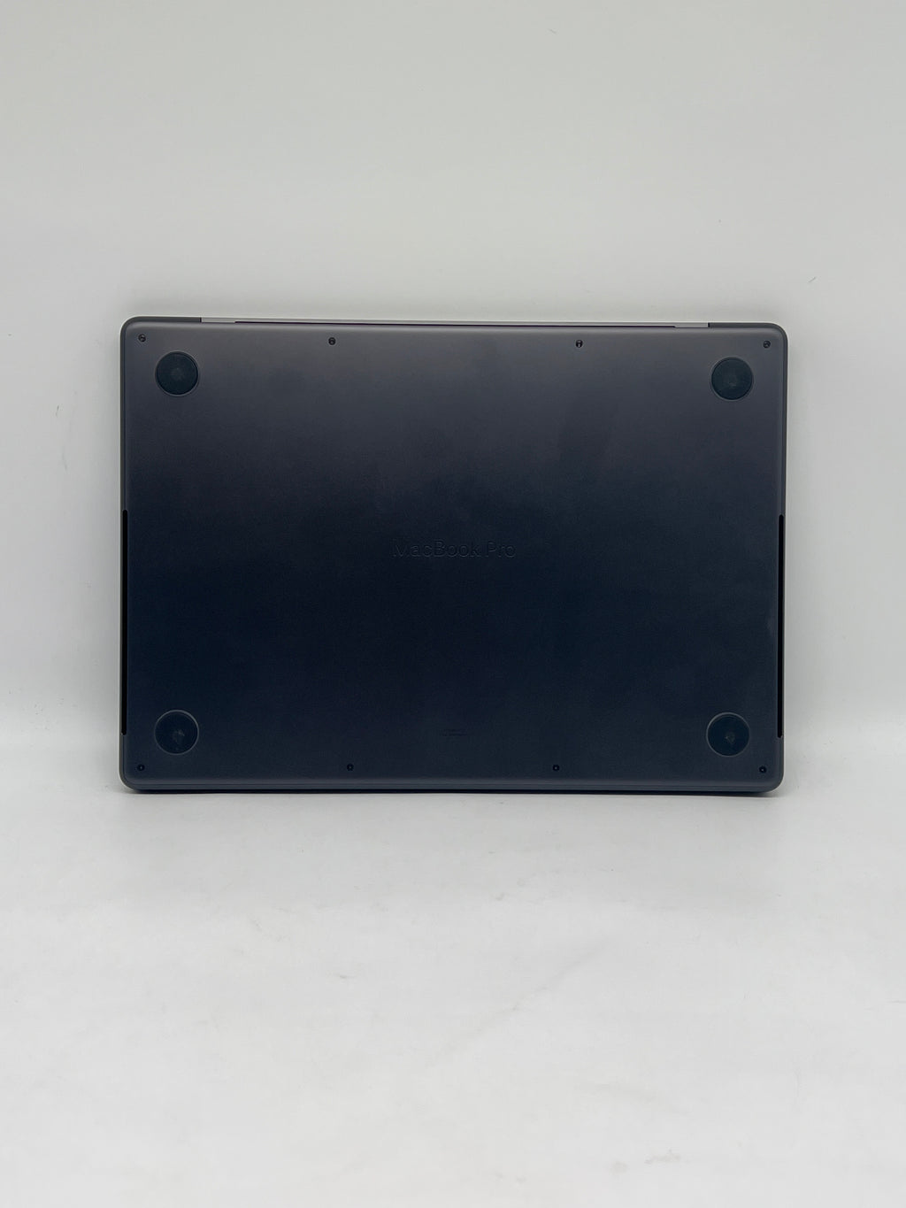 Apple MacBook Pro 14" M4 16GB RAM 512GB SSD - Used