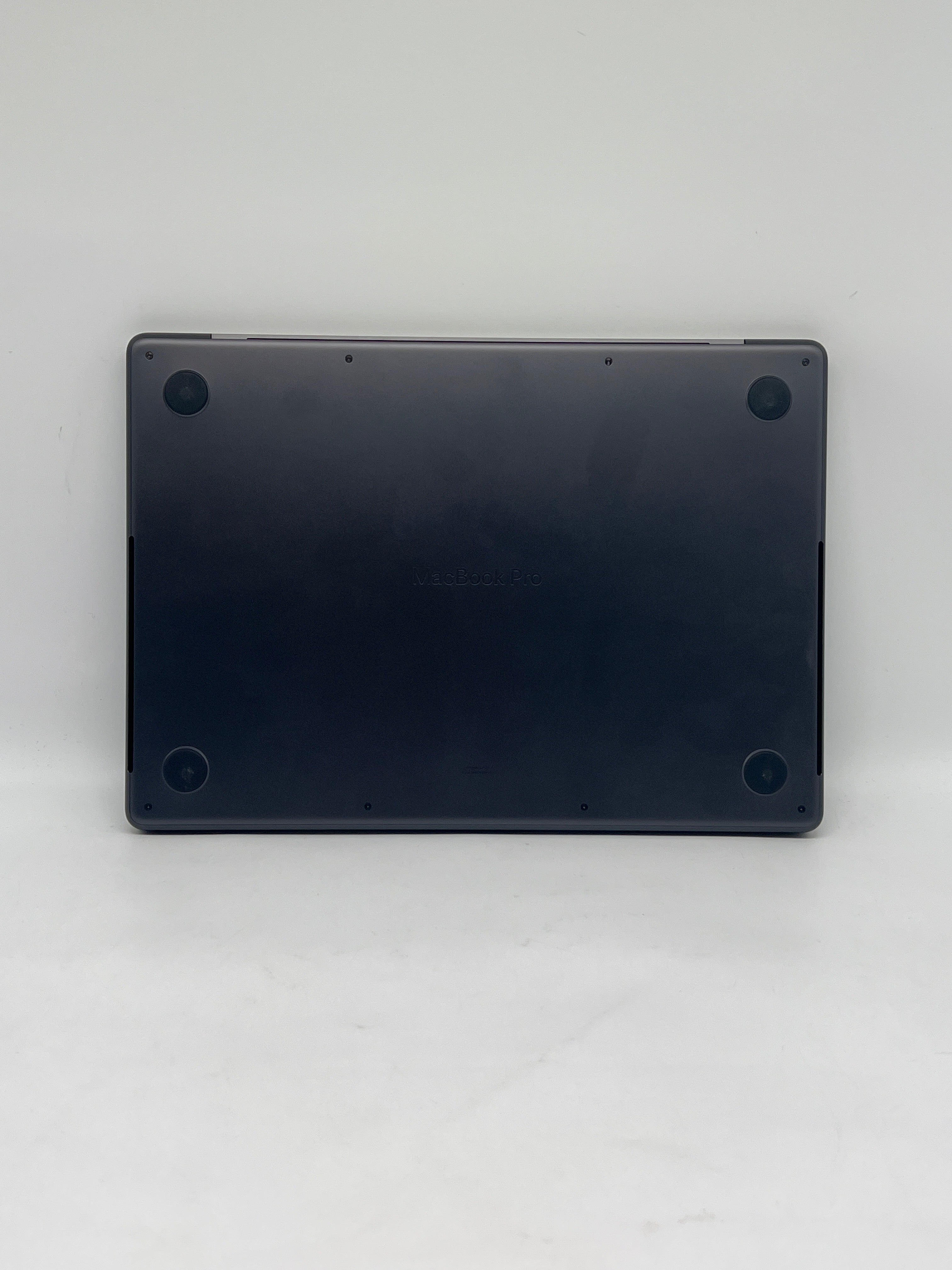 Apple MacBook Pro 14" M4 16GB RAM 512GB SSD - Used