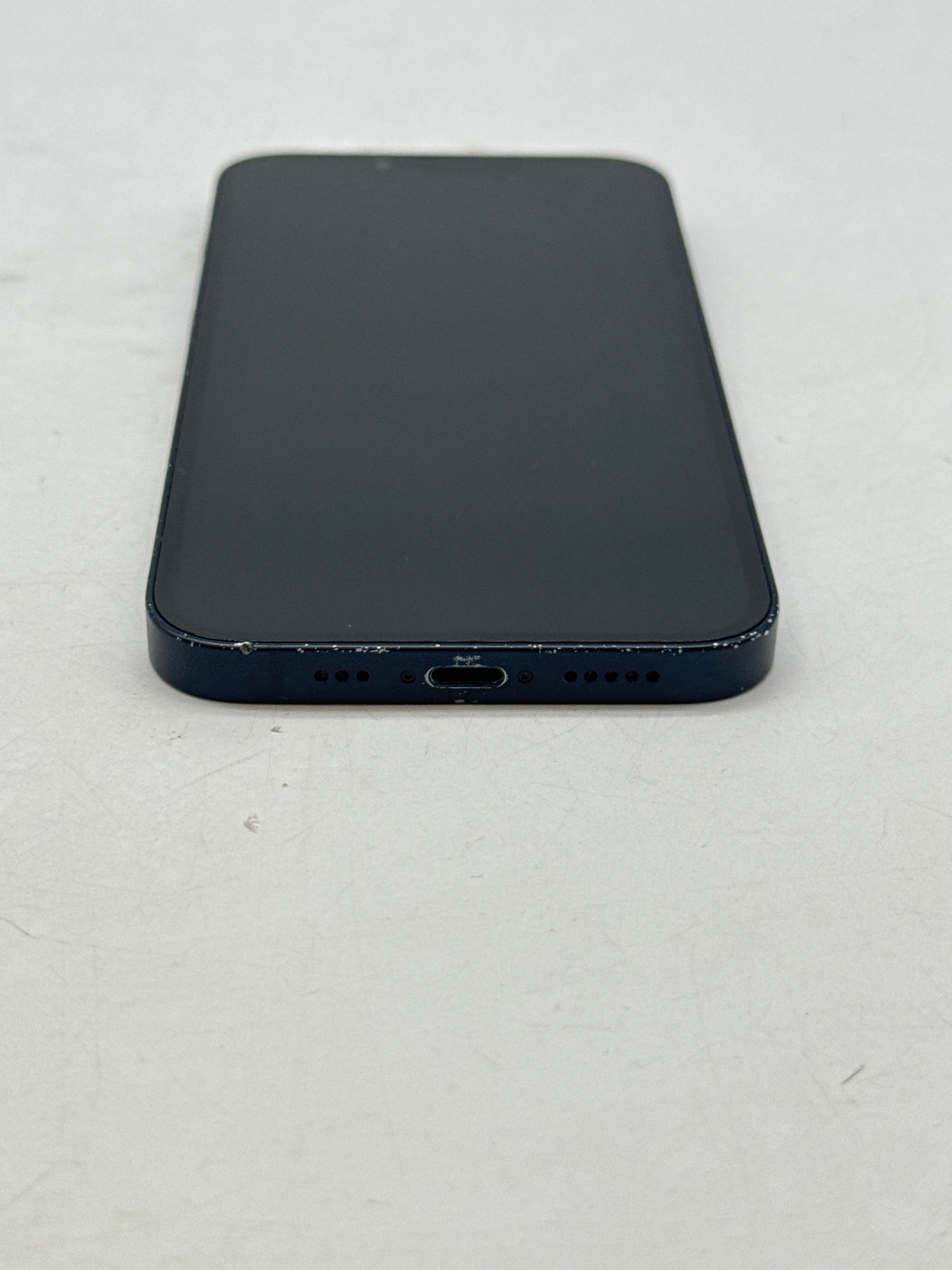 Apple iPhone 13 MLML3LL/A 128GB Unlocked Midnight - Used