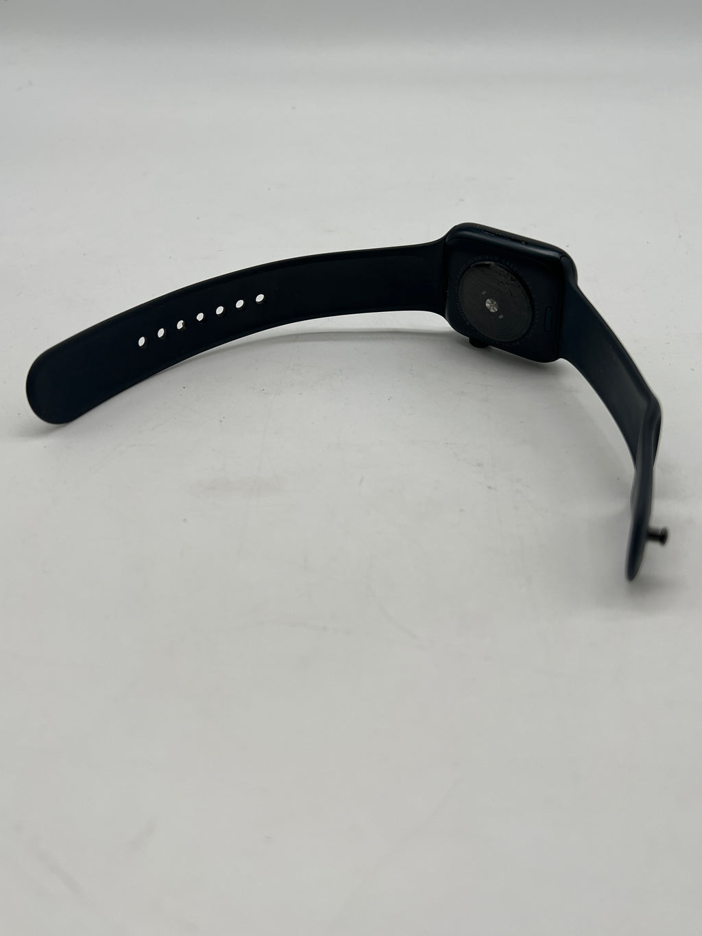 Apple Watch SE 2 GPS A2723 41mm Aluminum - Used