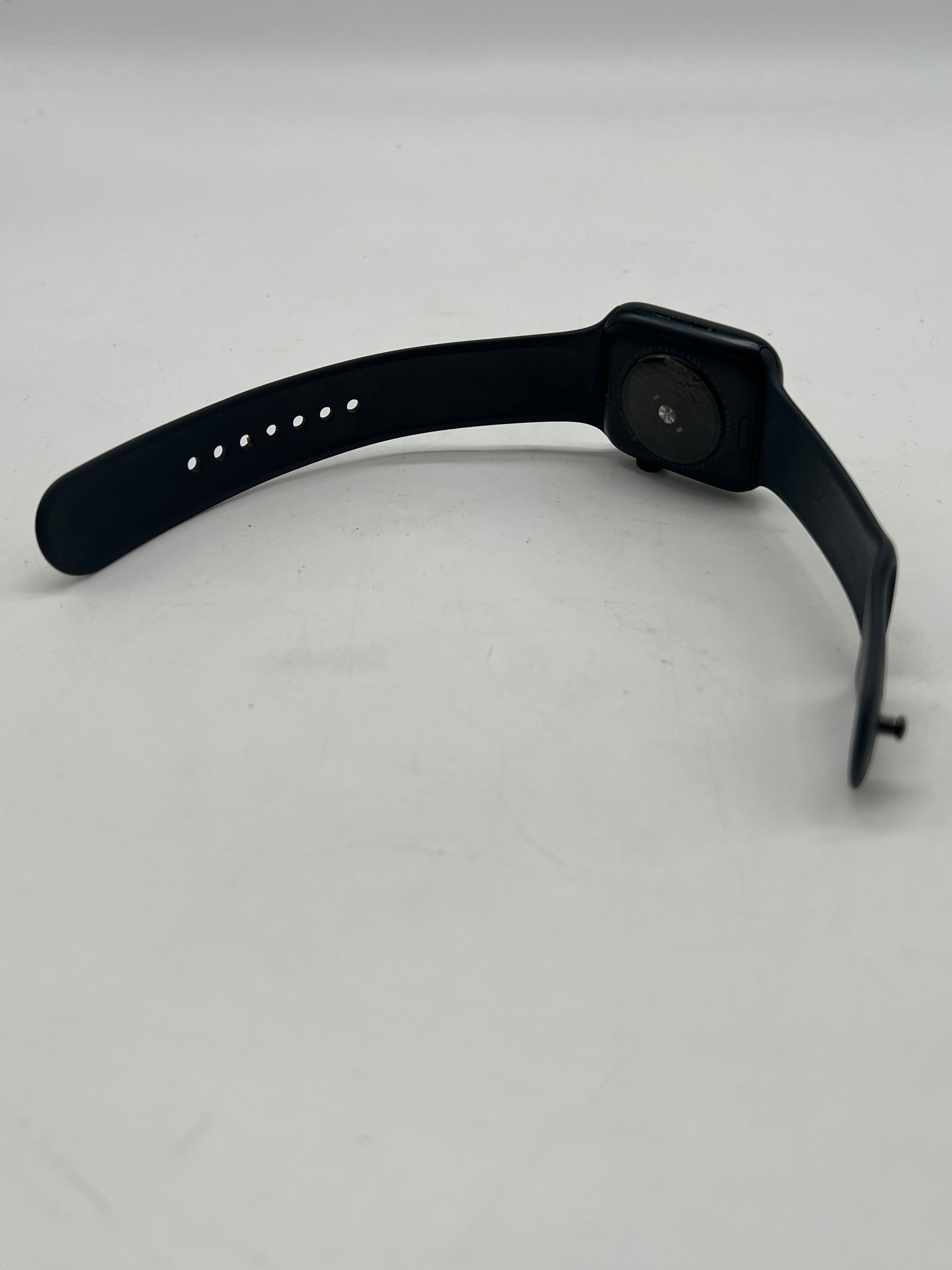 Apple Watch SE 2 GPS A2723 41mm Aluminum - Used