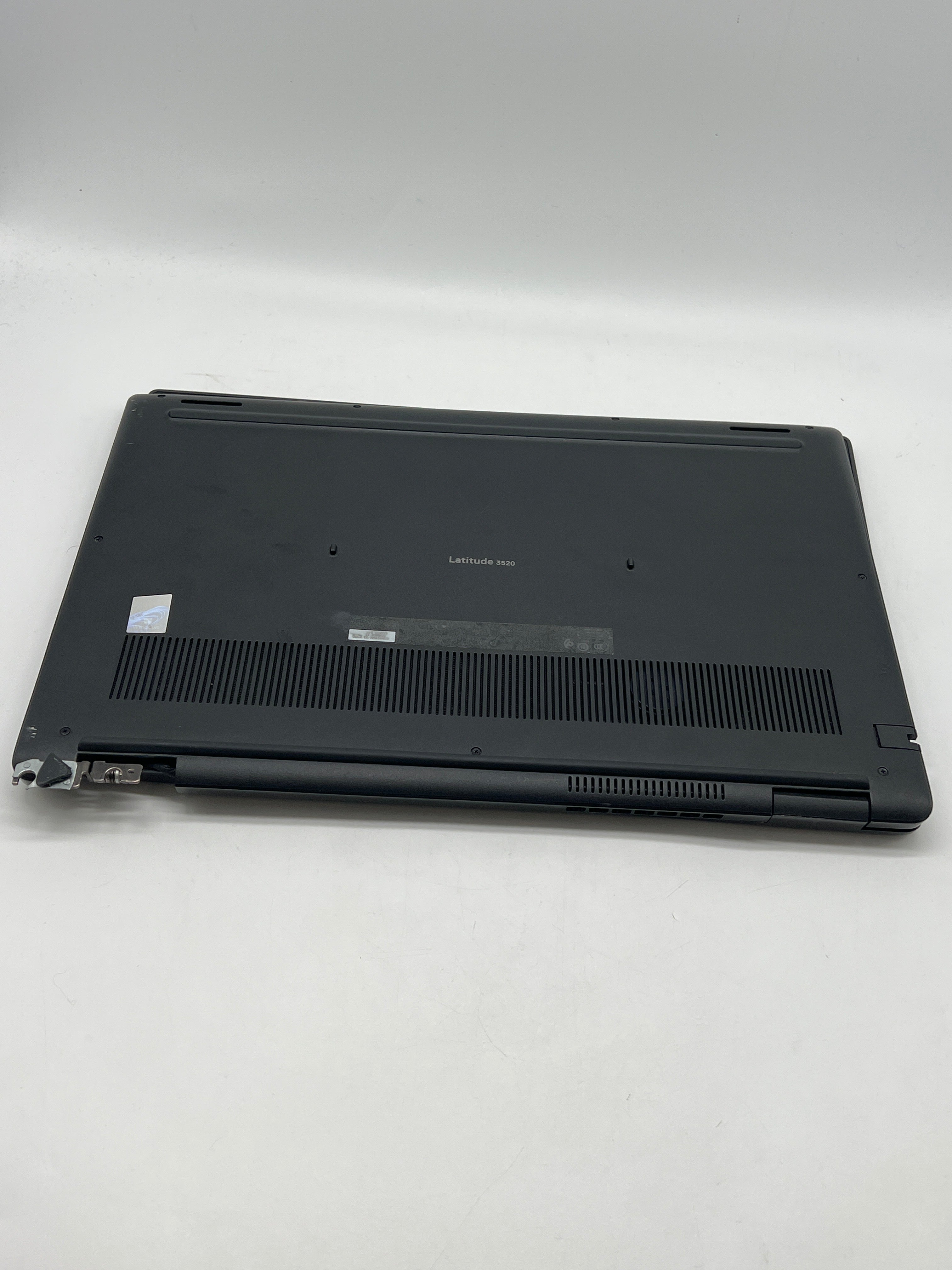 Dell Latitude 3520 i5-1135G7 8GB RAM 256GB SSD - For Parts (Read)