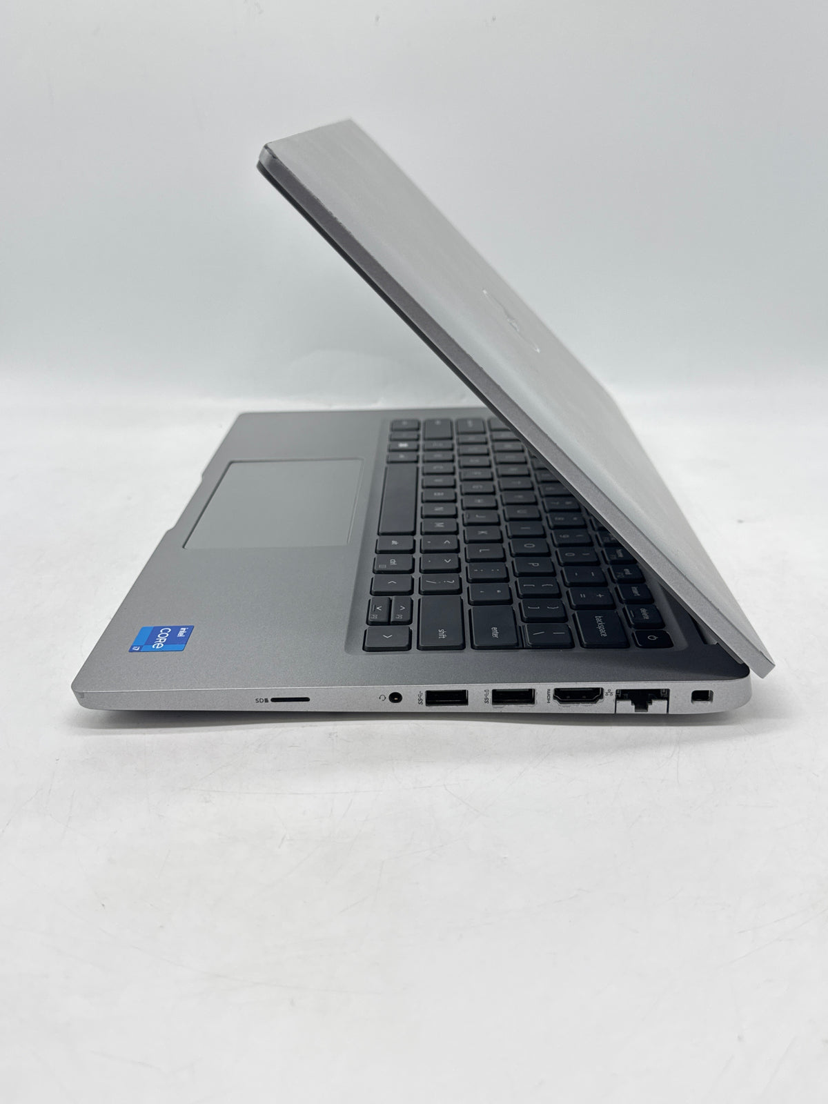 Dell Latitude 5420 Core i7 1185G7 16GB RAM 512GB SSD - READ