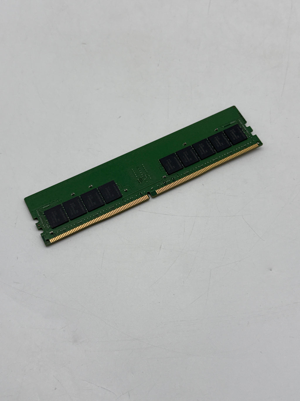 Lot of 15 SK Hynix 32GB 2Rx8 PC4-3200AA RDIMM Server Memory  - Used