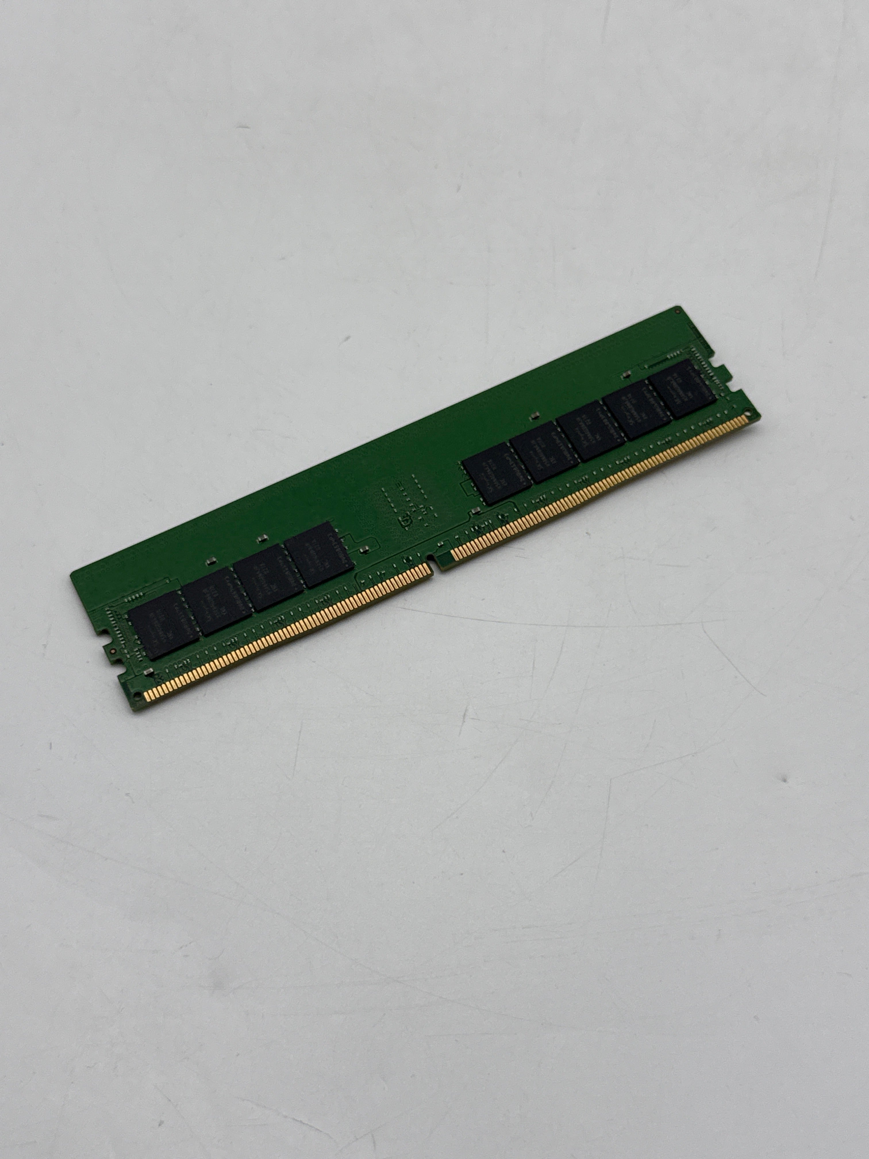 Lot of 15 SK Hynix 32GB 2Rx8 PC4-3200AA RDIMM Server Memory  - Used
