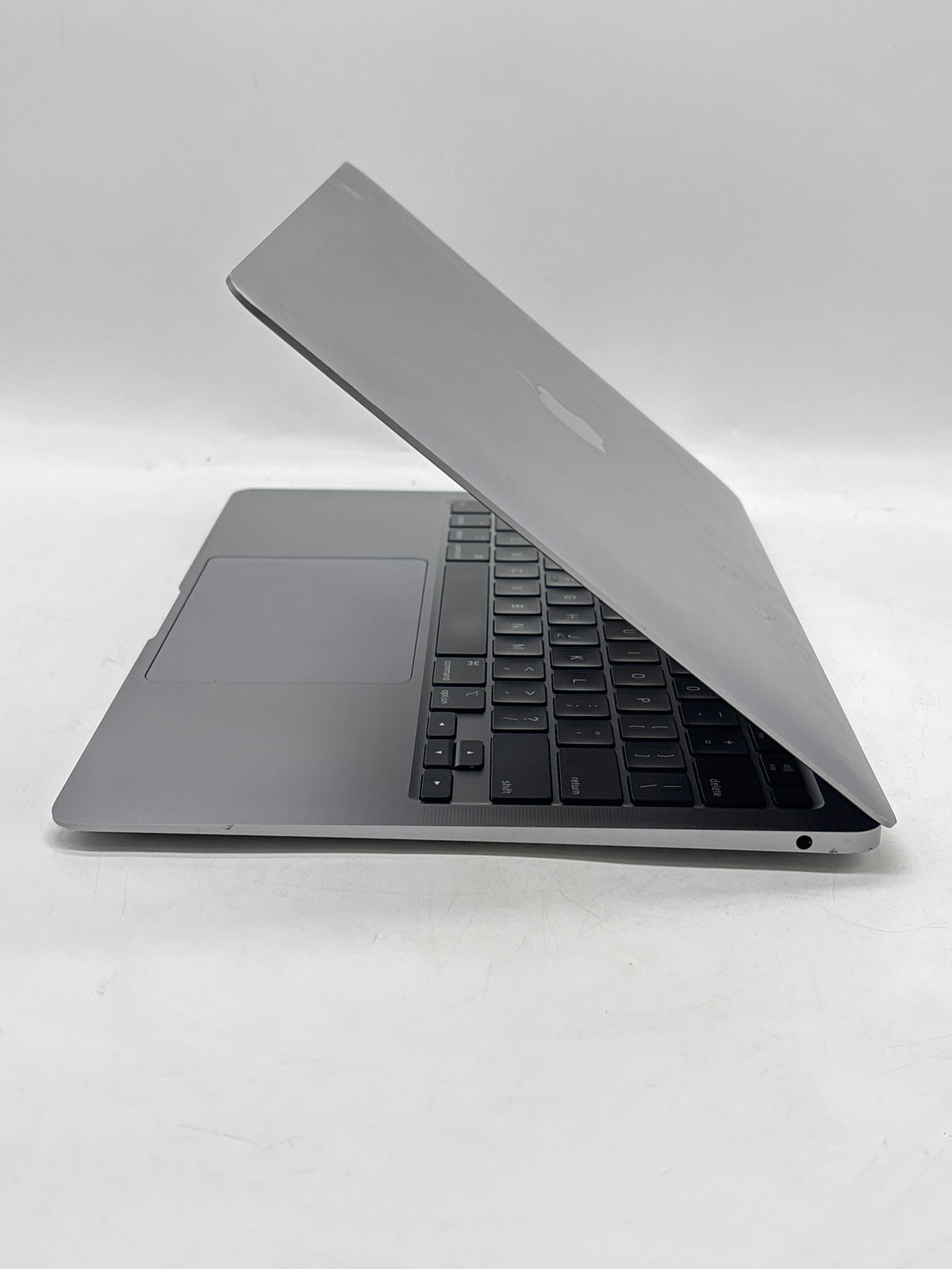 Apple MacBook Air 13in A2179 Core i3 8GB RAM 256GB SSD Space Gray - Used