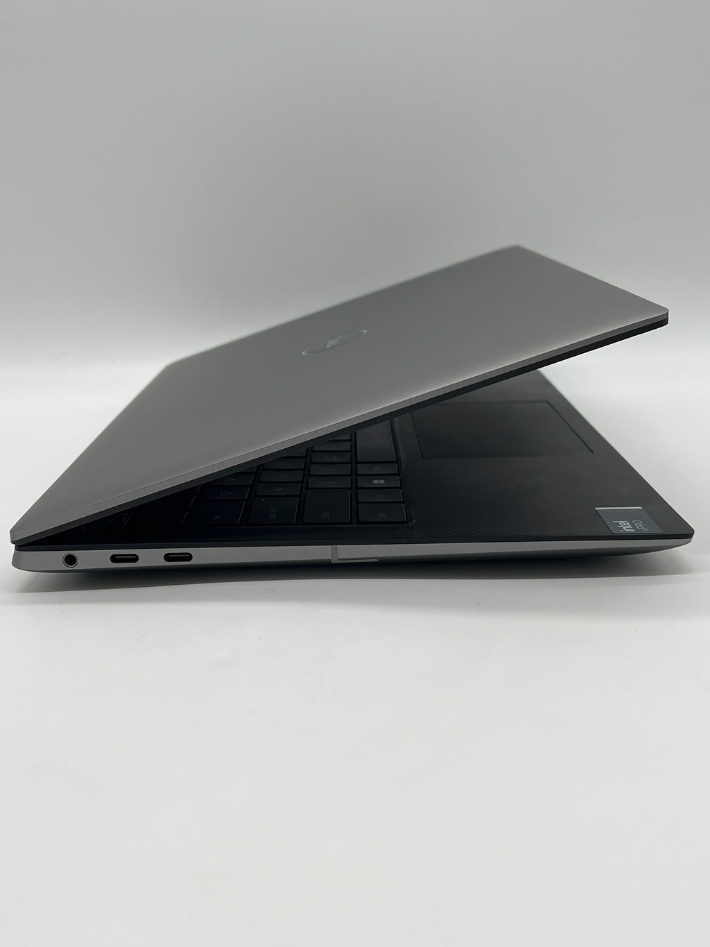 Dell Precision 5490 Ultra 7 32GB RAM 512GB SSD Nvidia RTX 1000