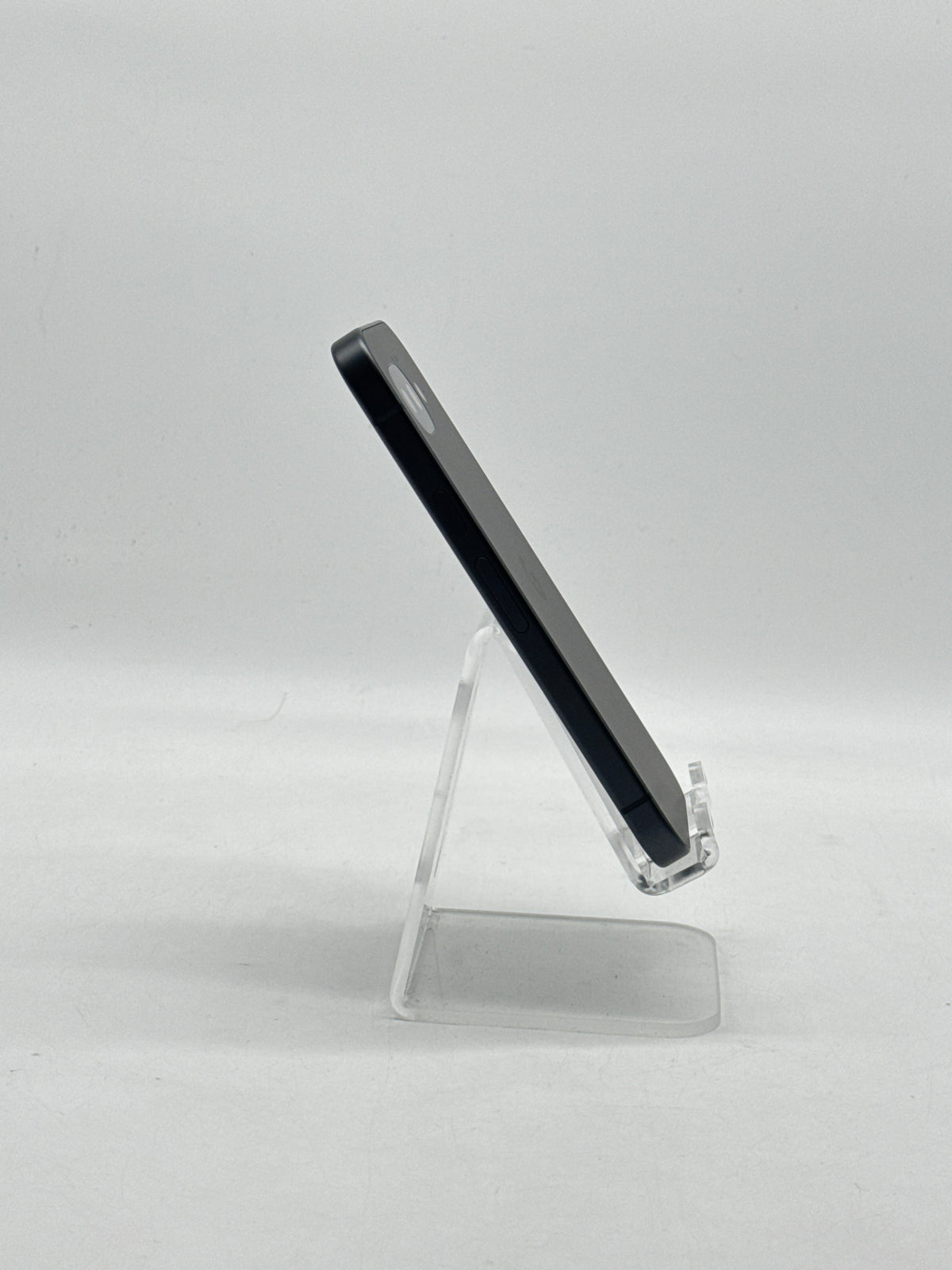 Google Pixel 10a 128GB Obsidian Verizon - For Parts