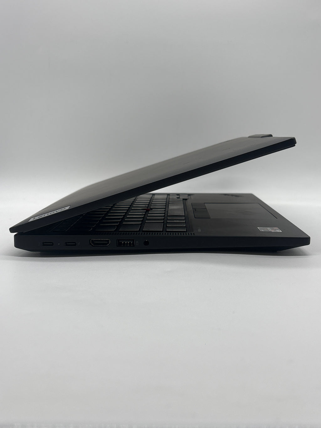 Lenovo ThinkPad T14 Gen 5 Ryzen 5 PRO 8540U 32GB RAM 512GB SSD - For Parts (Read)